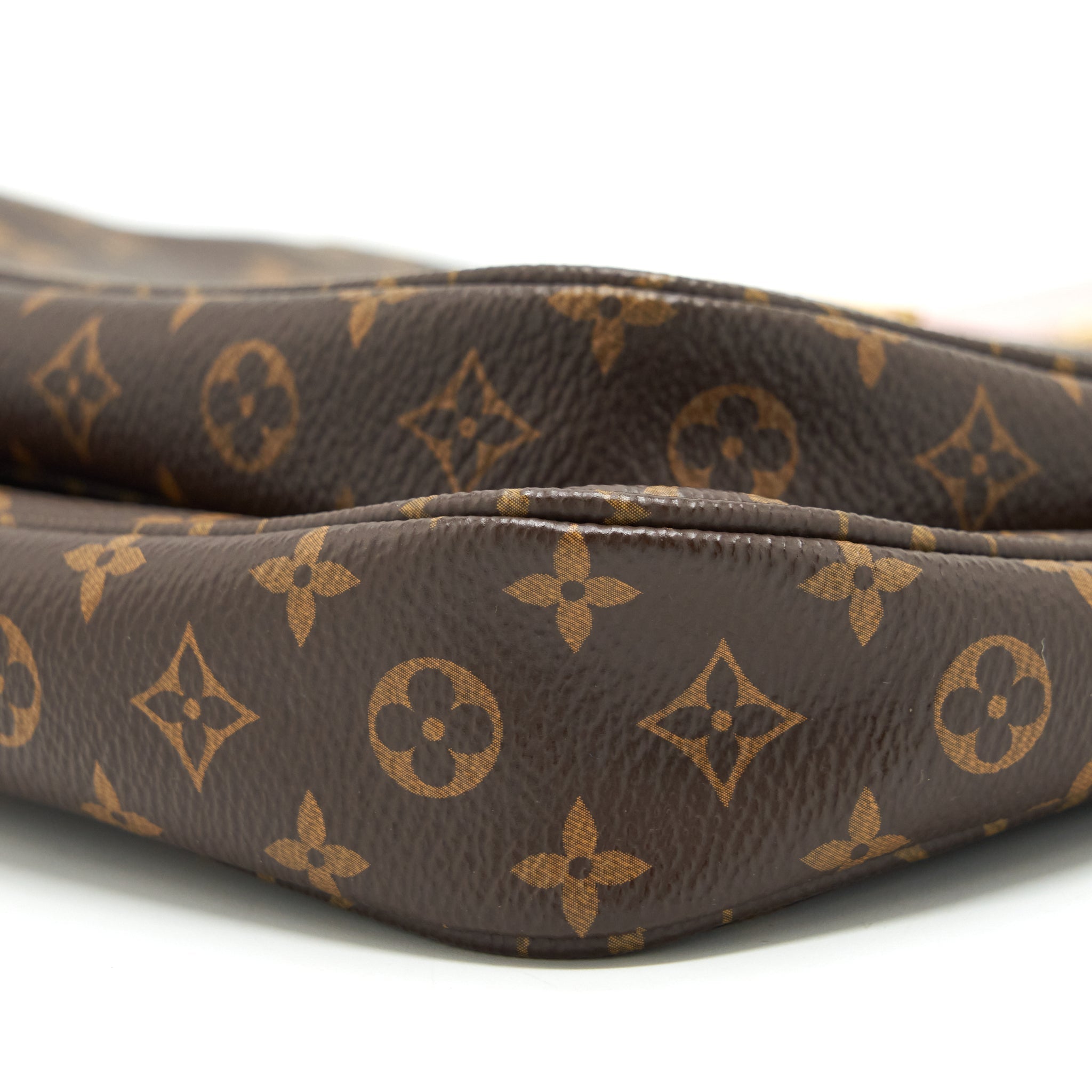 louis-vuitton-multi-pochette-accessories-pink-strap-monogram-canvas-ghw