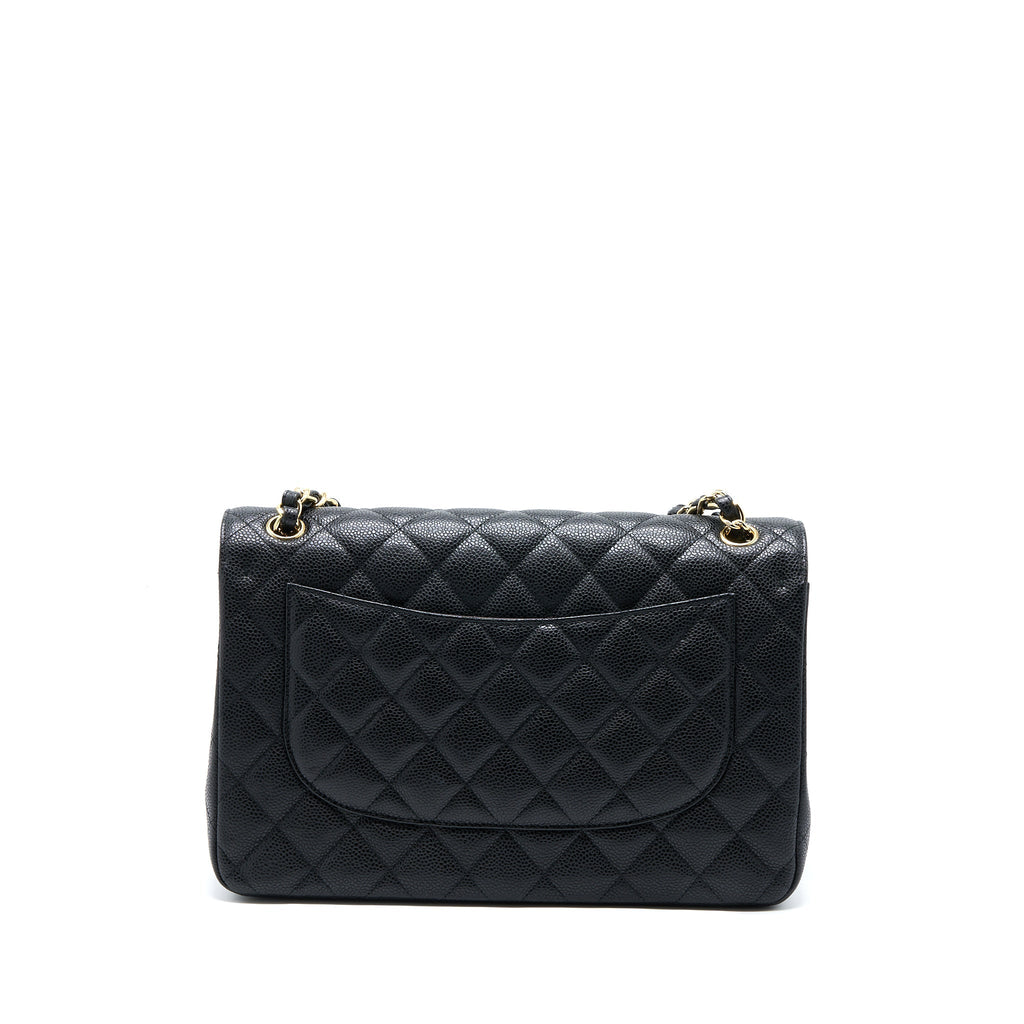 chanel-jumbo-classic-double-flap-bag-caviar-black-ghw-3