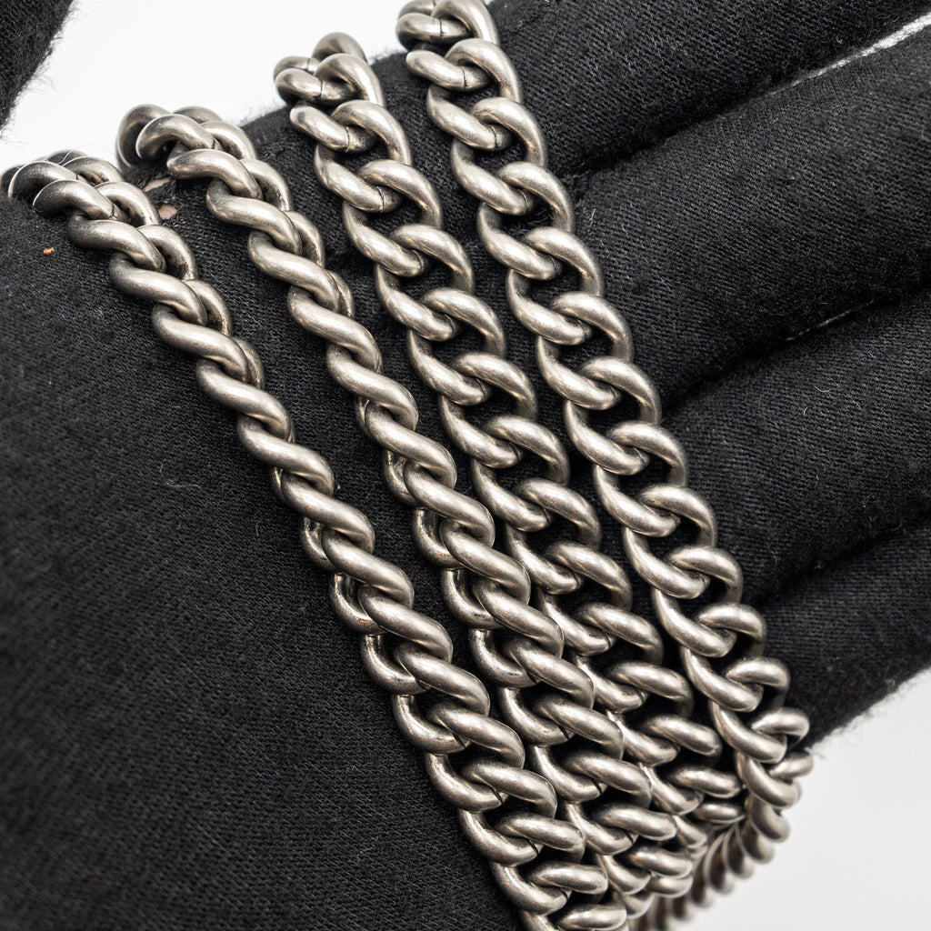 gucci-dionysus-leather-mini-chain-bag-calfskin-grey-shw