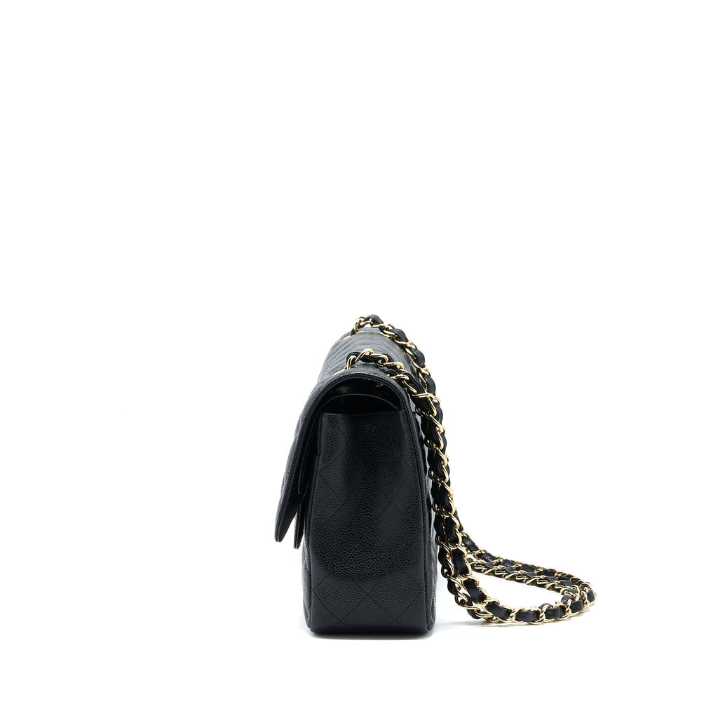 chanel-jumbo-classic-double-flap-bag-caviar-black-ghw-3