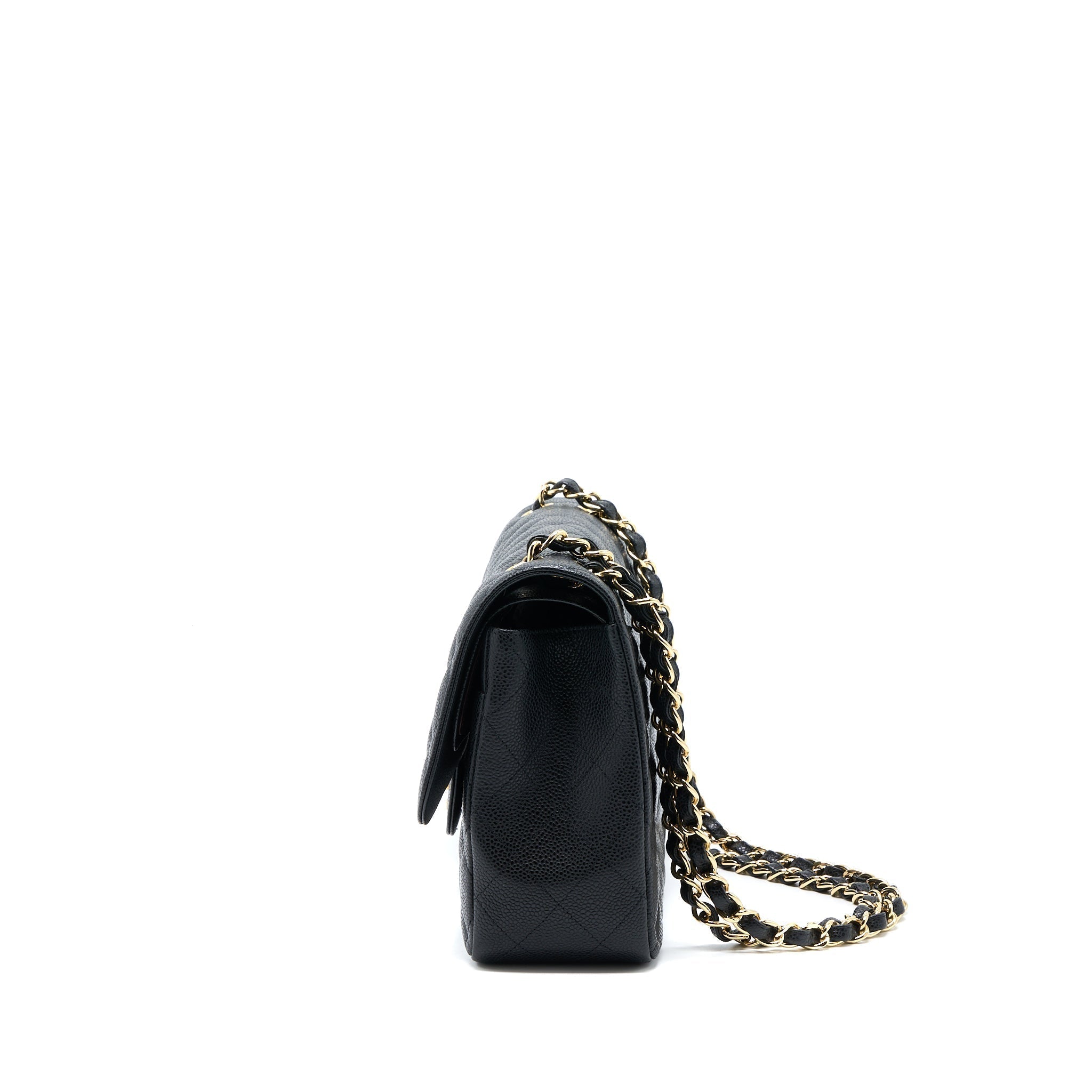 chanel-jumbo-classic-double-flap-bag-caviar-black-ghw-3