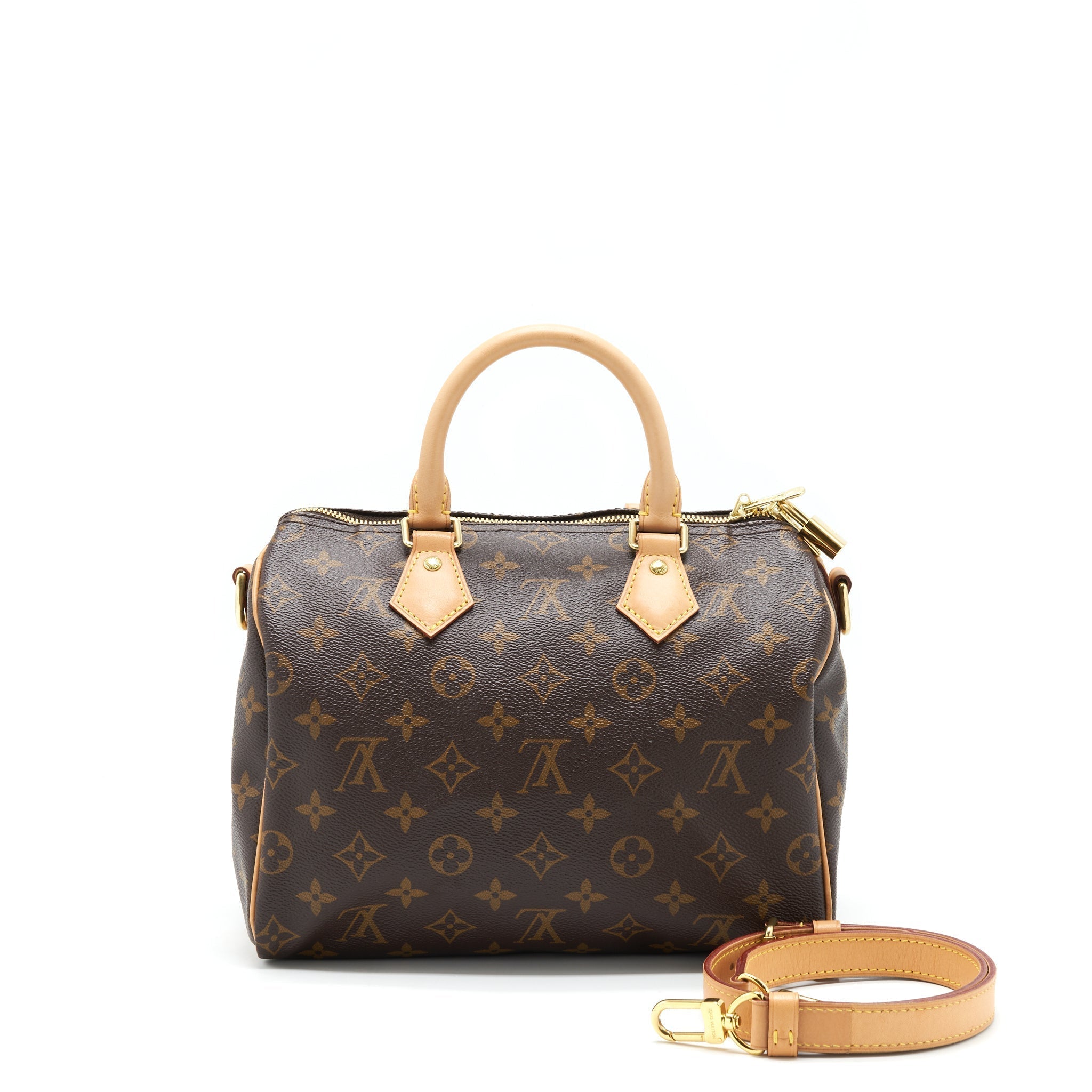 louis-vuitton-speedy-bandouliere-25-monogram-canvas