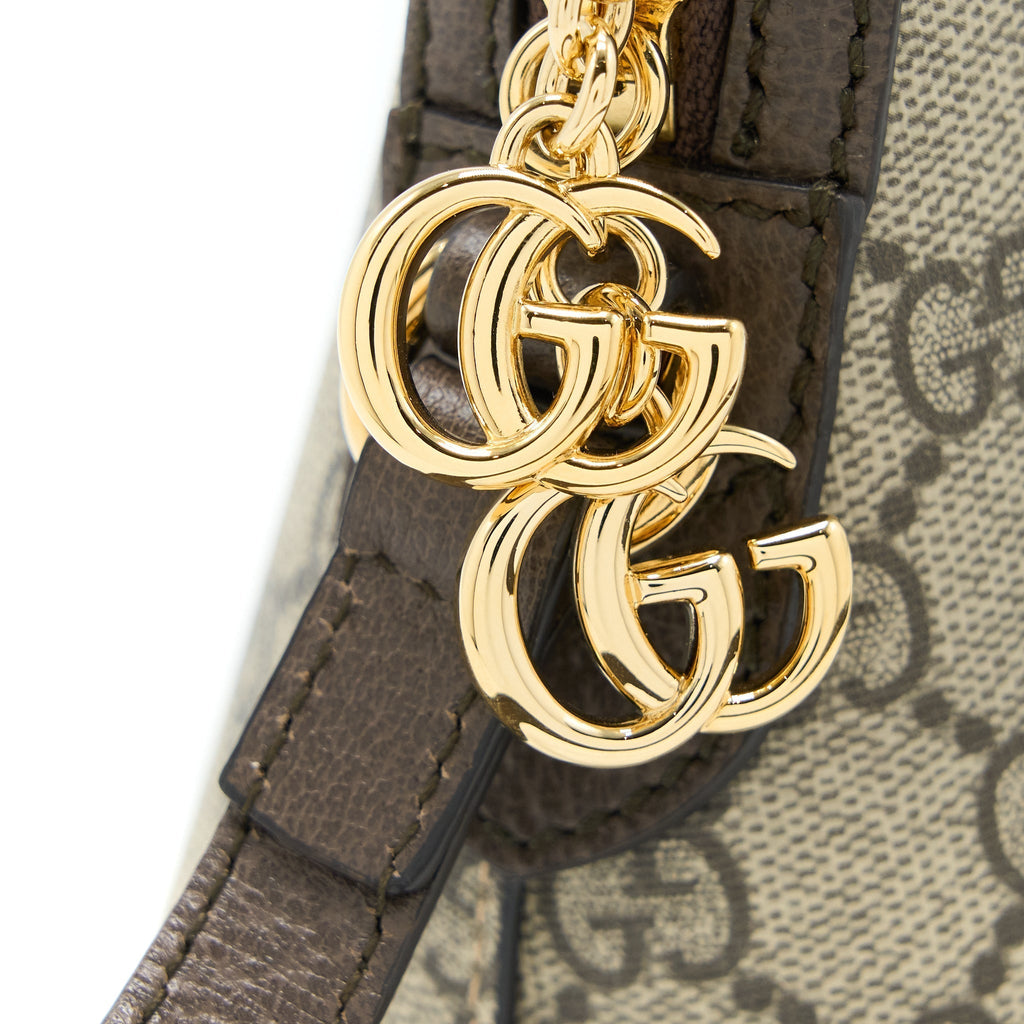 gucci-ophidia-gg-shoulder-bag-gg-supreme-canvas-ghw