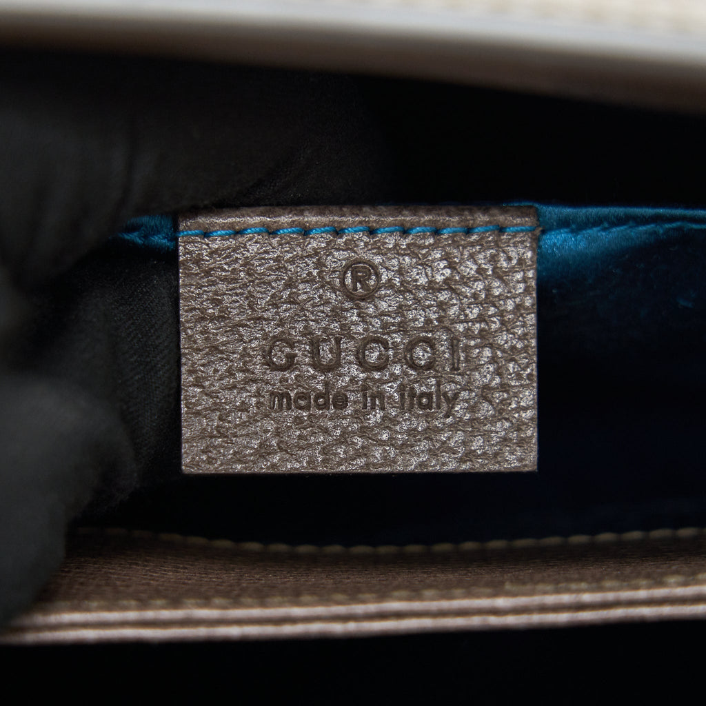 gucci-ophidia-gg-small-shoulder-bag-1