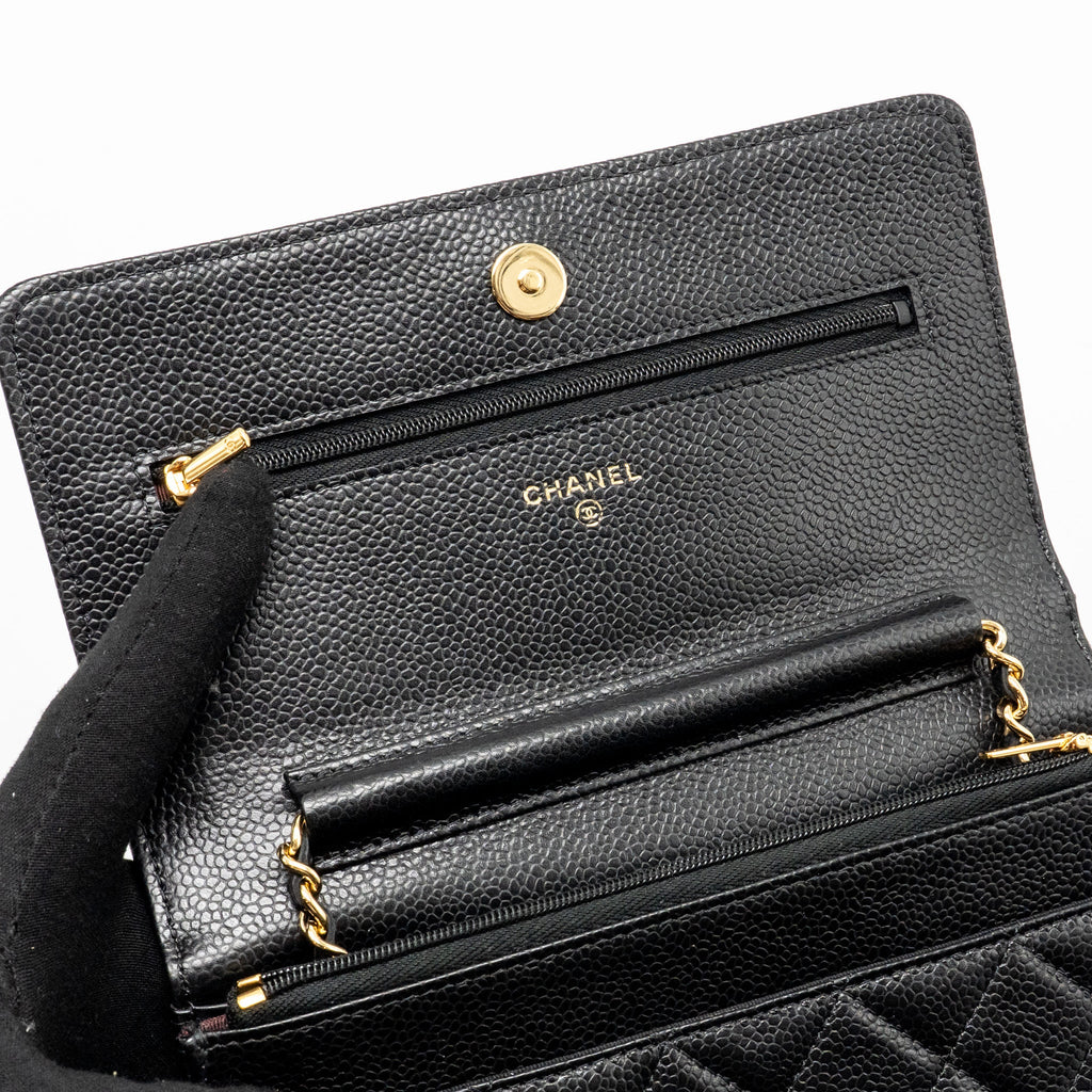 chanel-wallet-on-chain-black-g8ul83ak