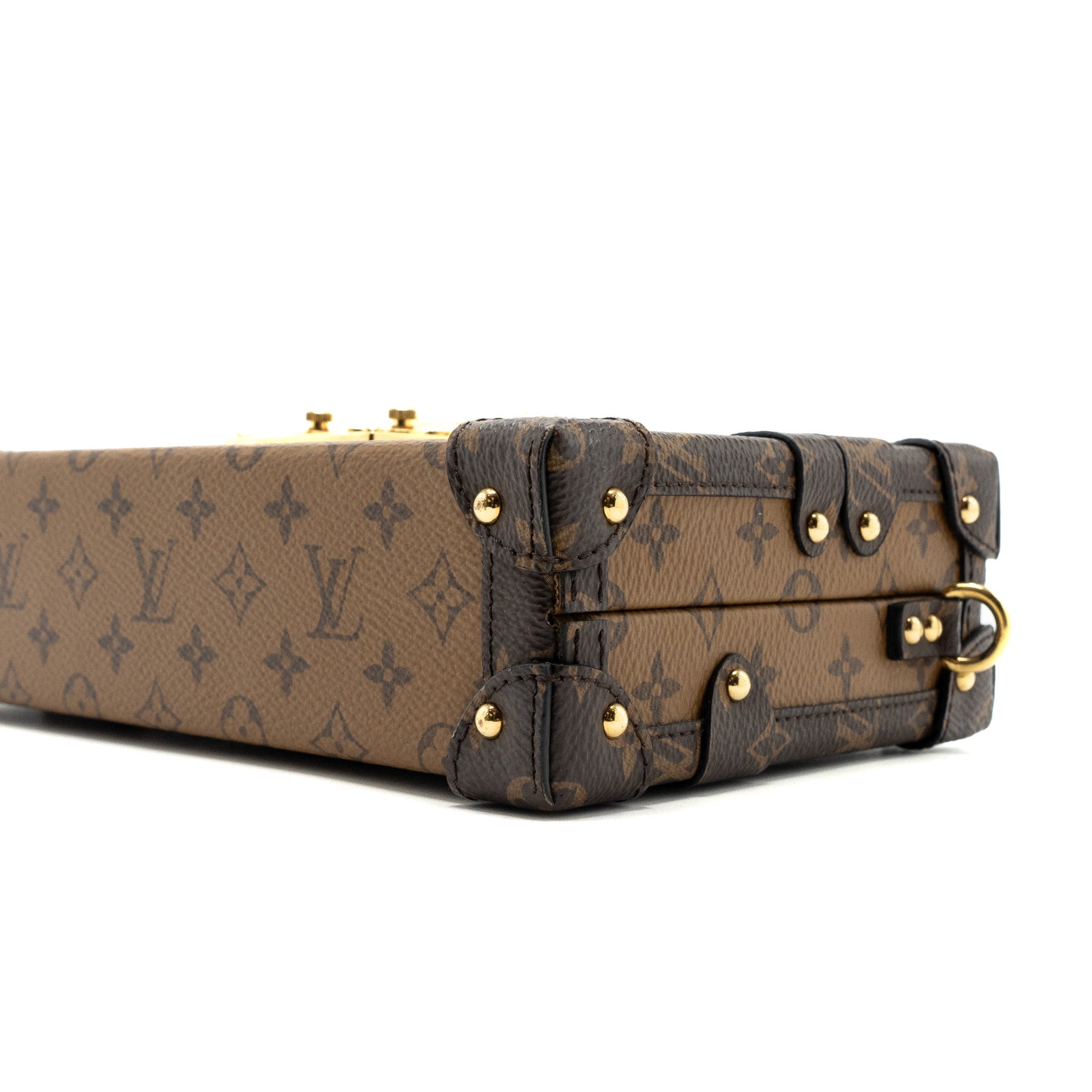 louis-vuitton-petite-malle-monogram-reverse-canvas-ghw-2