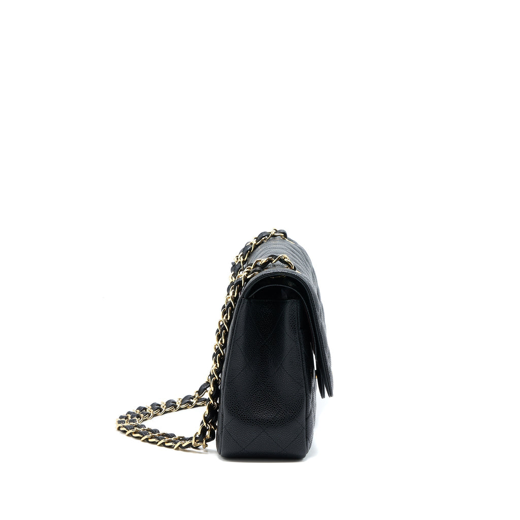 chanel-jumbo-classic-double-flap-bag-caviar-black-ghw-3