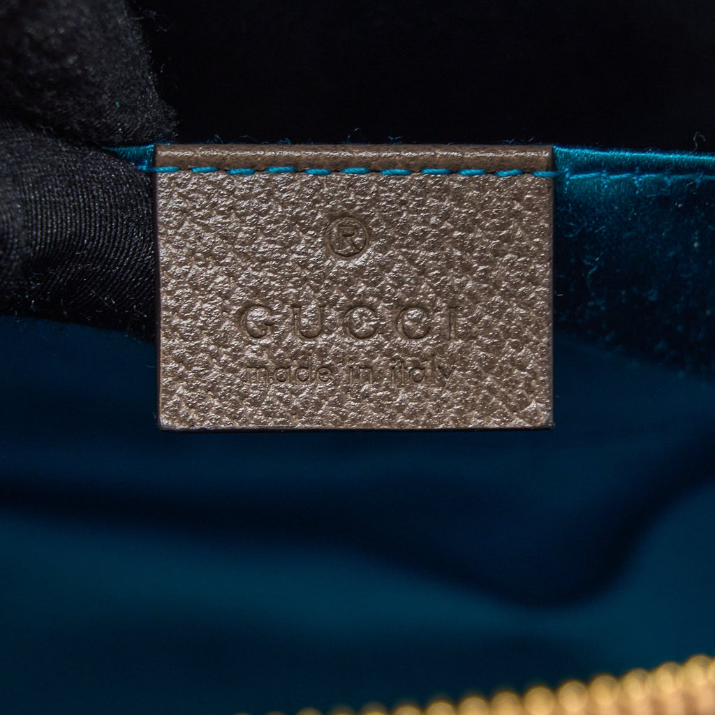 gucci-ophidia-gg-shoulder-bag-gg-supreme-canvas-ghw