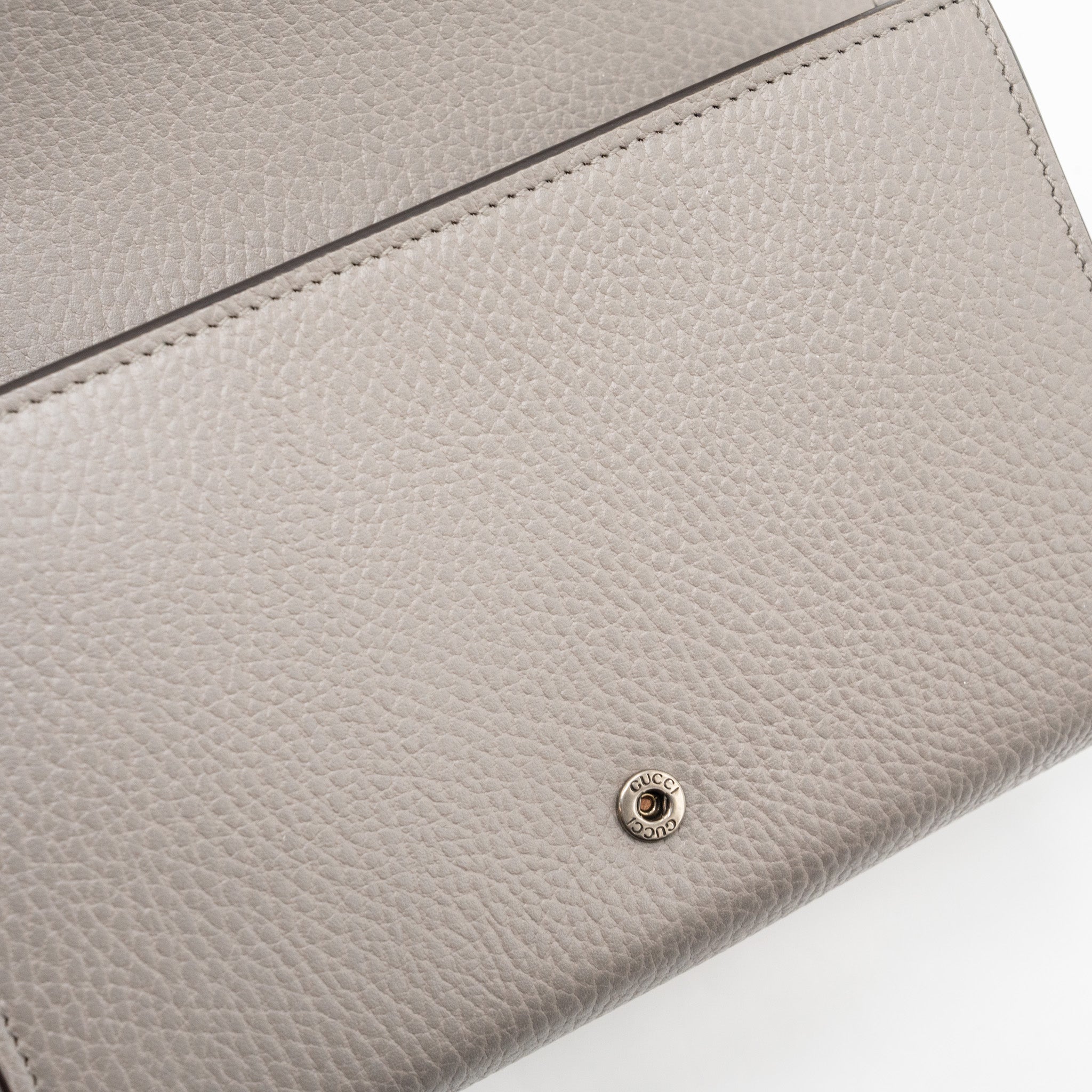 gucci-dionysus-leather-mini-chain-bag-calfskin-grey-shw