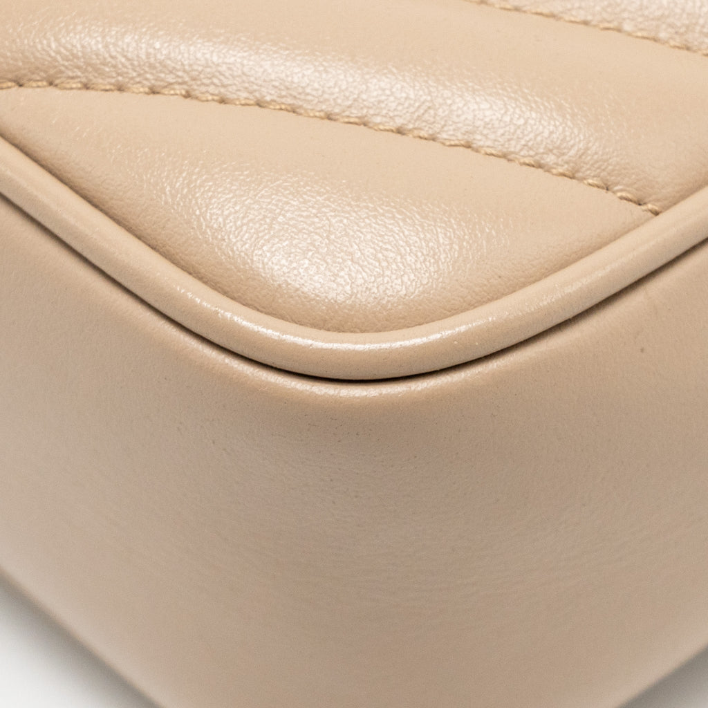 saint-laurent-ysl-lou-camera-bag-calfskin-beige-ghw