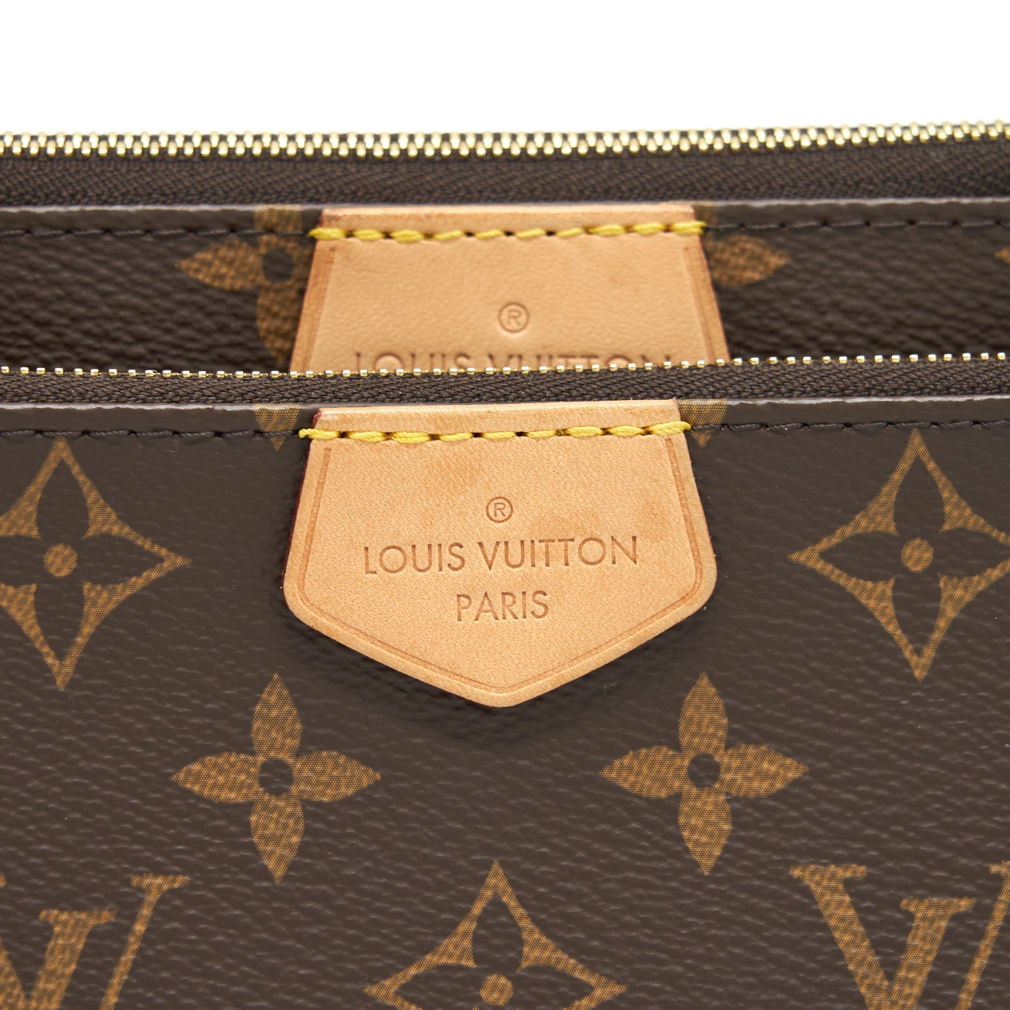 louis-vuitton-multi-pochette-accessories-pink-strap-monogram-canvas-ghw