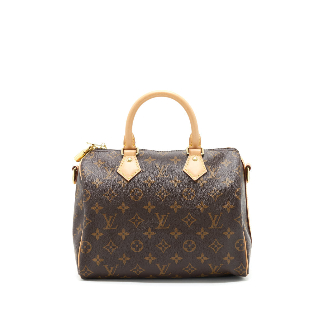 louis-vuitton-speedy-bandouliere-25-monogram-canvas