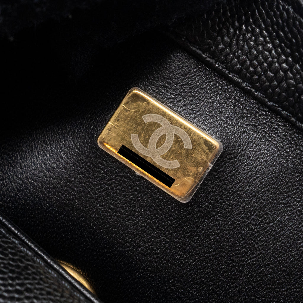 chanel-23p-mini-coco-love-flap-bag-caviar-black-ghwmicrochip