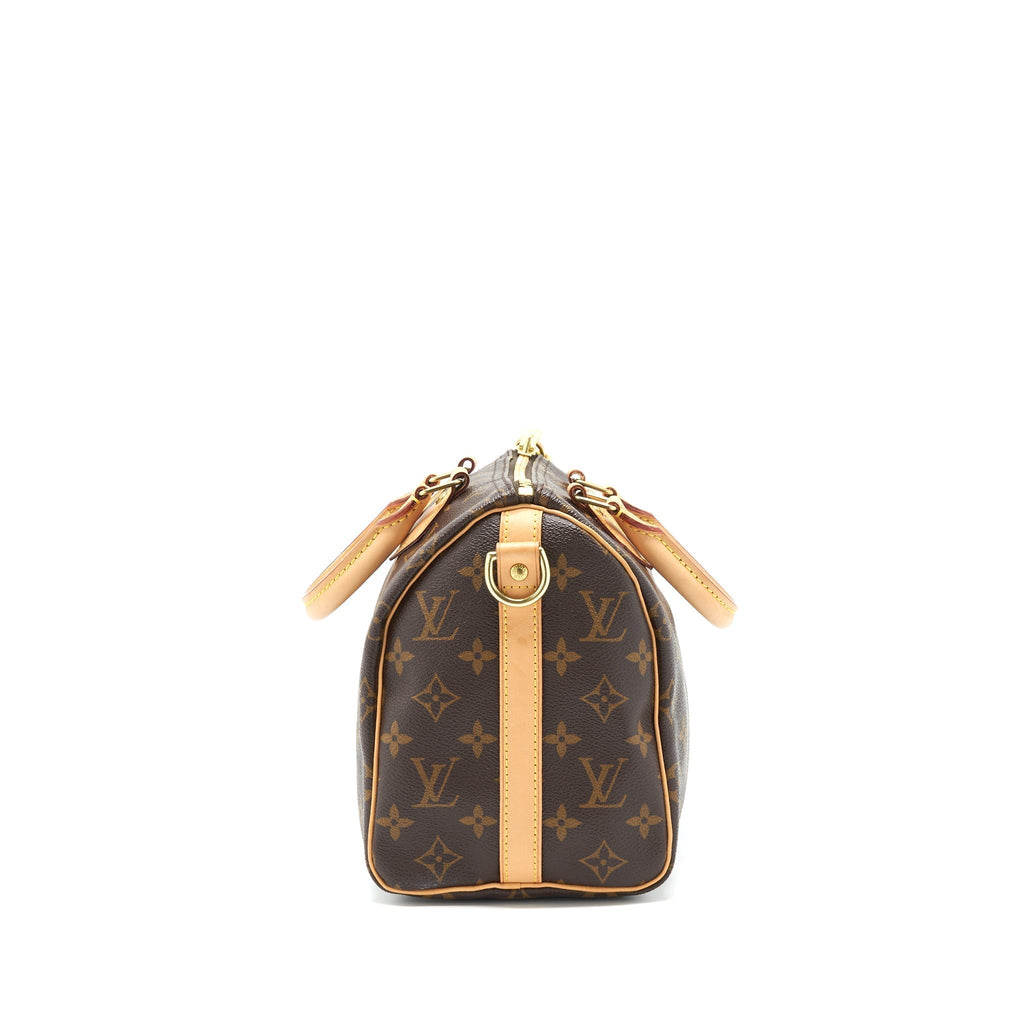 louis-vuitton-speedy-bandouliere-25-monogram-canvas