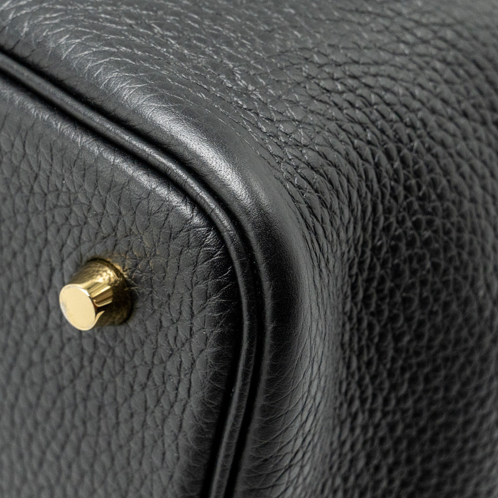 hermes-picotin-22-lock-bag-clemence-black-ghw-stamp-u