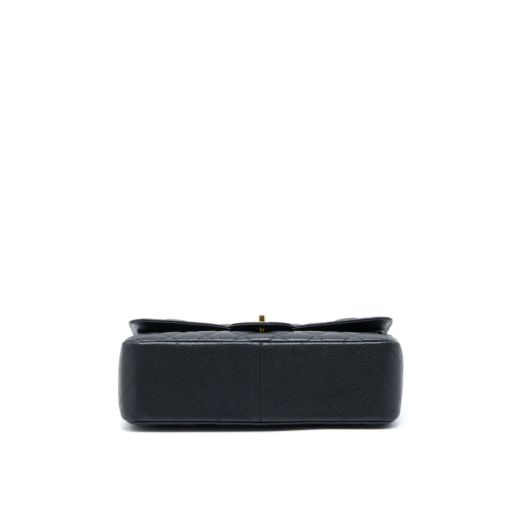 chanel-jumbo-classic-double-flap-bag-caviar-black-ghw-3