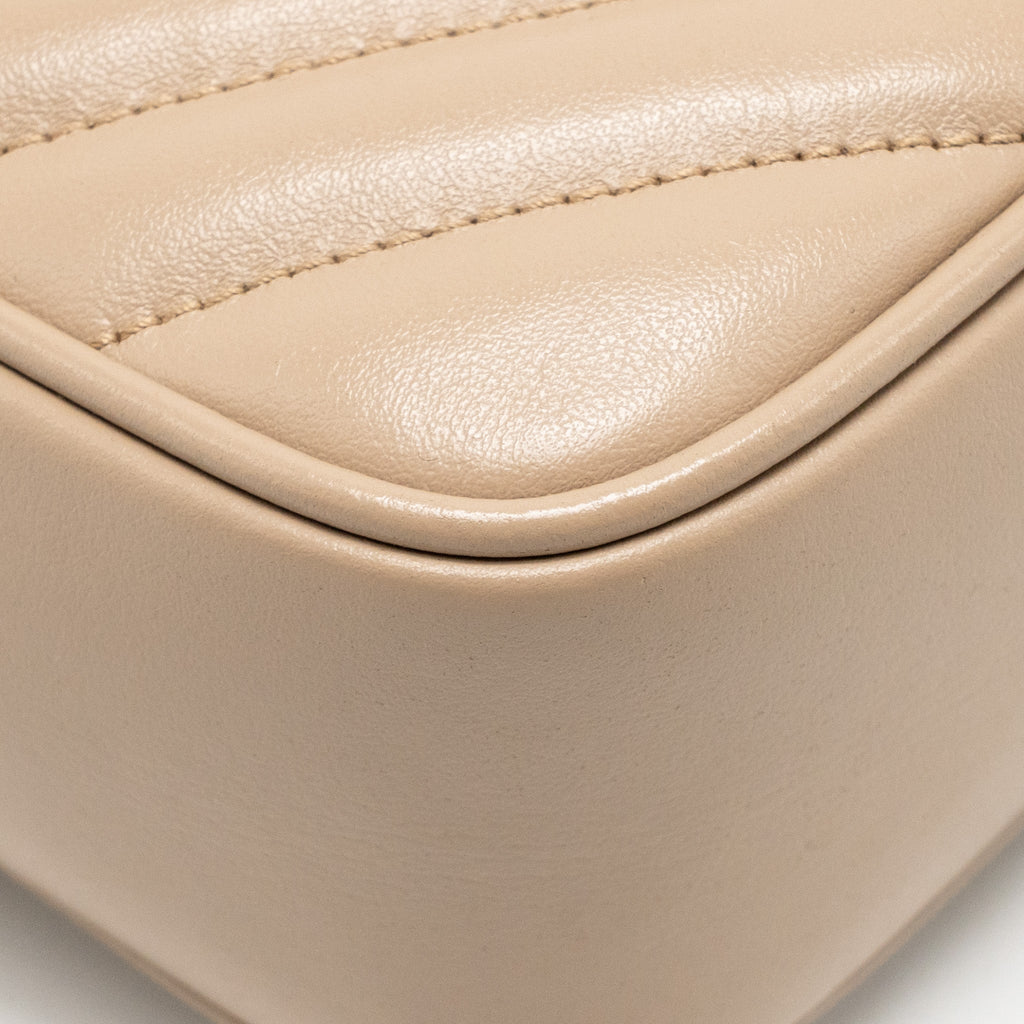 saint-laurent-ysl-lou-camera-bag-calfskin-beige-ghw