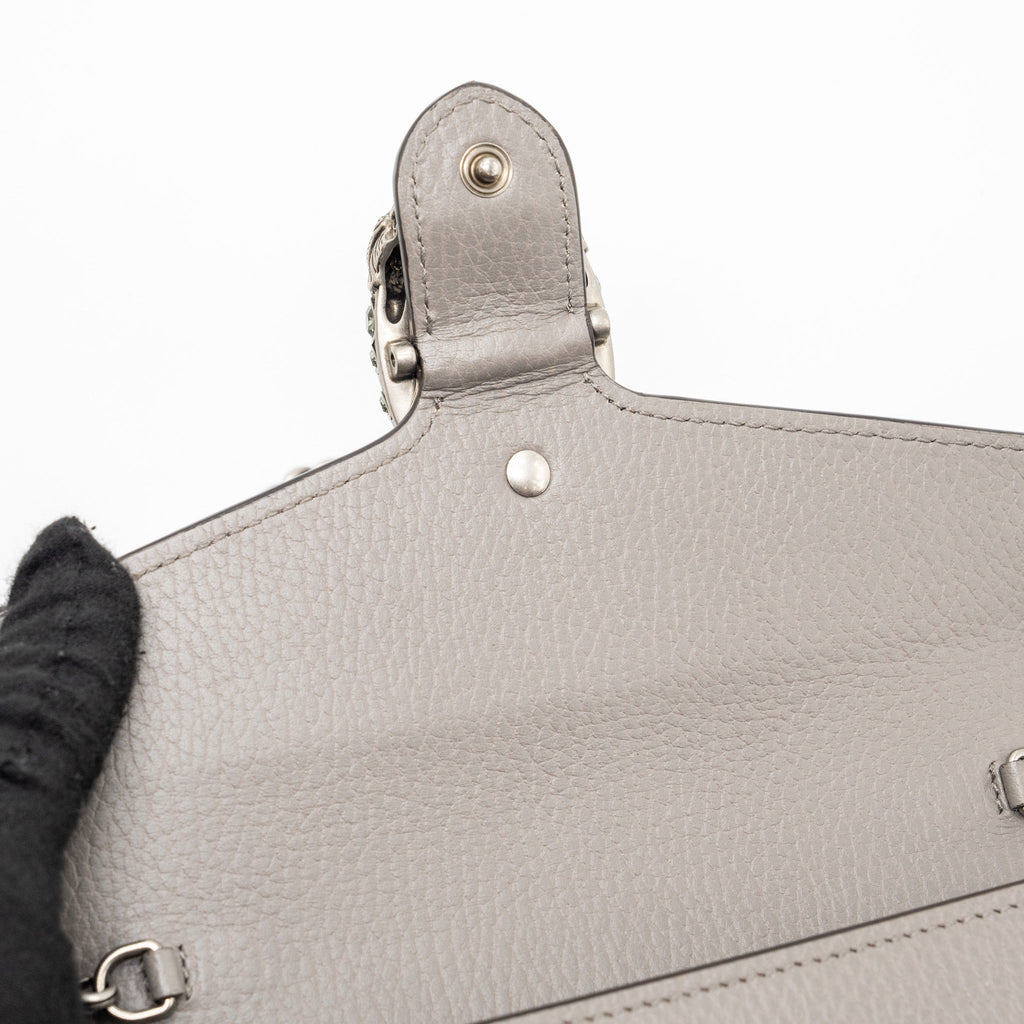 gucci-dionysus-leather-mini-chain-bag-calfskin-grey-shw