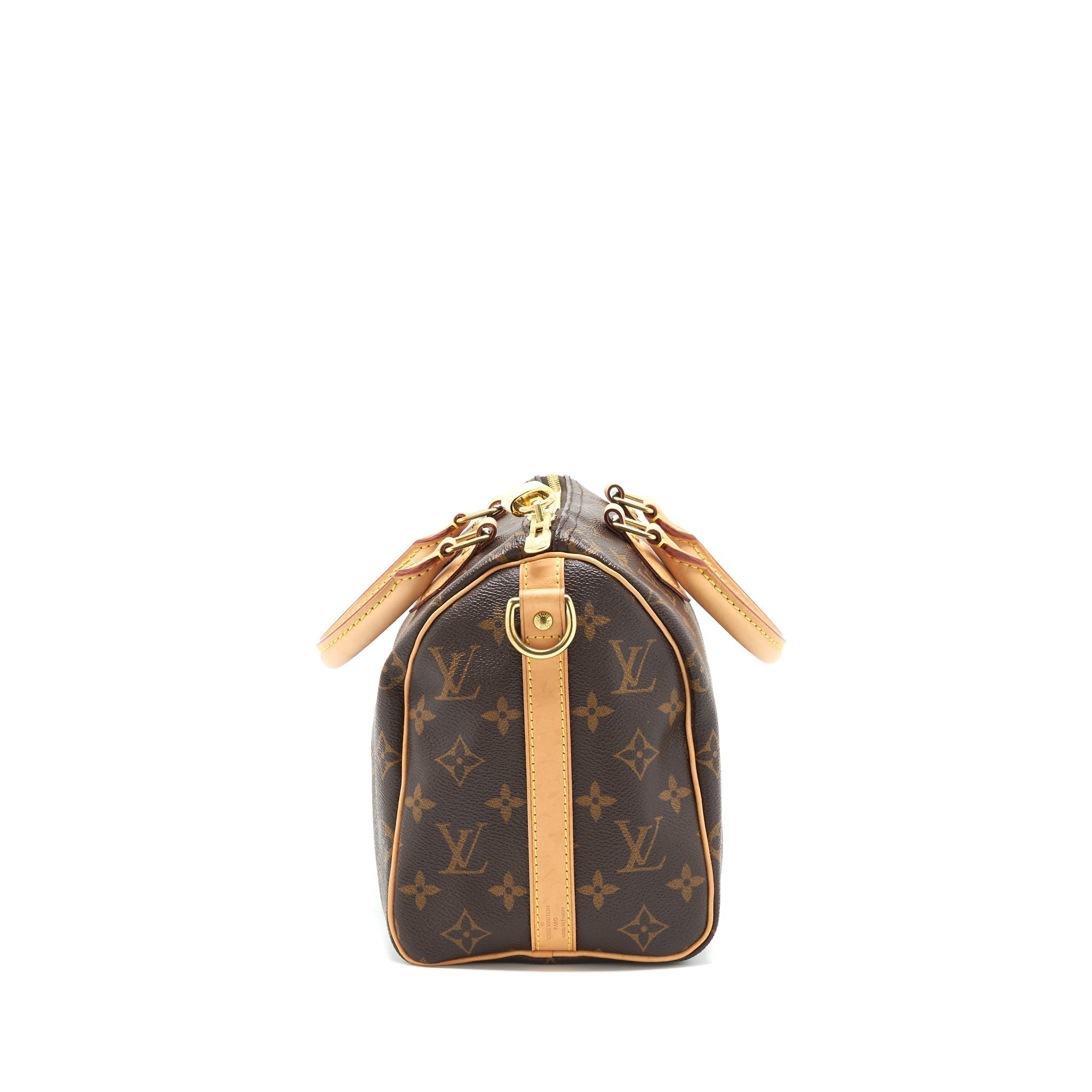 louis-vuitton-speedy-bandouliere-25-monogram-canvas