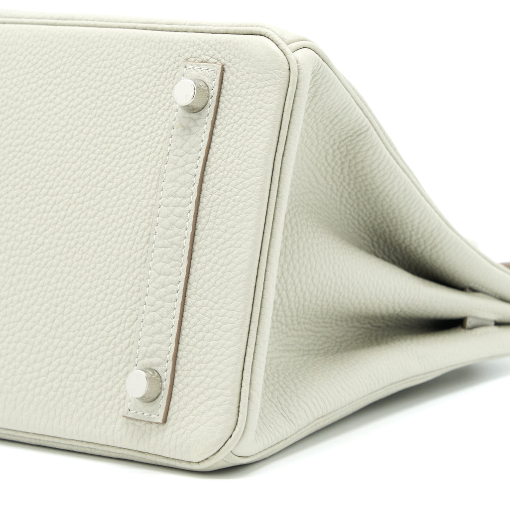 hermes-birkin-30-togo-gris-perle-shw-stamp-u
