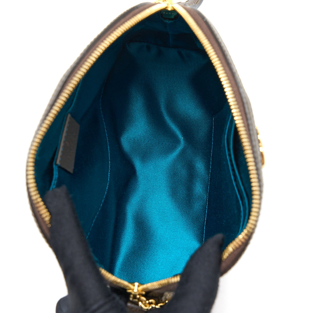 gucci-ophidia-gg-shoulder-bag-gg-supreme-canvas-ghw