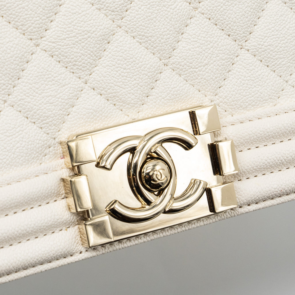 chanel-medium-le-boy-caviar-leather-white-lghw