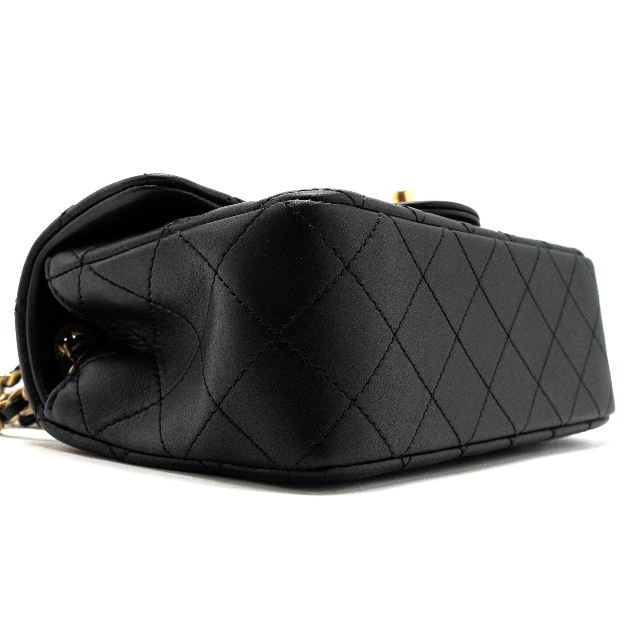 chanel-23k-pearl-crush-mini-rectangular-flap-bag-lambskin-black-ghw-microchip-1