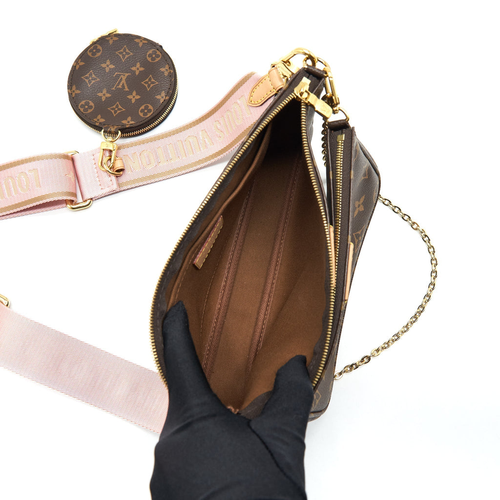 louis-vuitton-multi-pochette-accessories-pink-strap-monogram-canvas-ghw