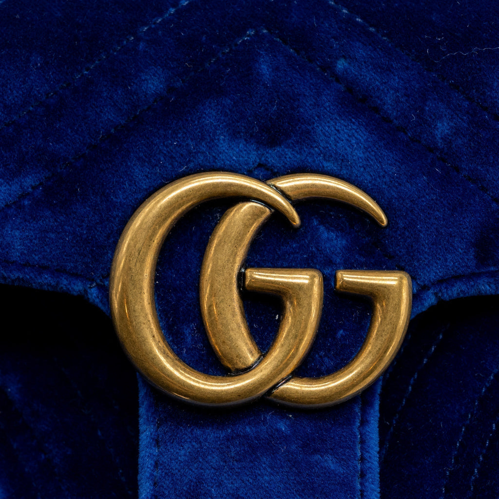 gucci-small-gg-maromont-bag-velvet-blue-ghw
