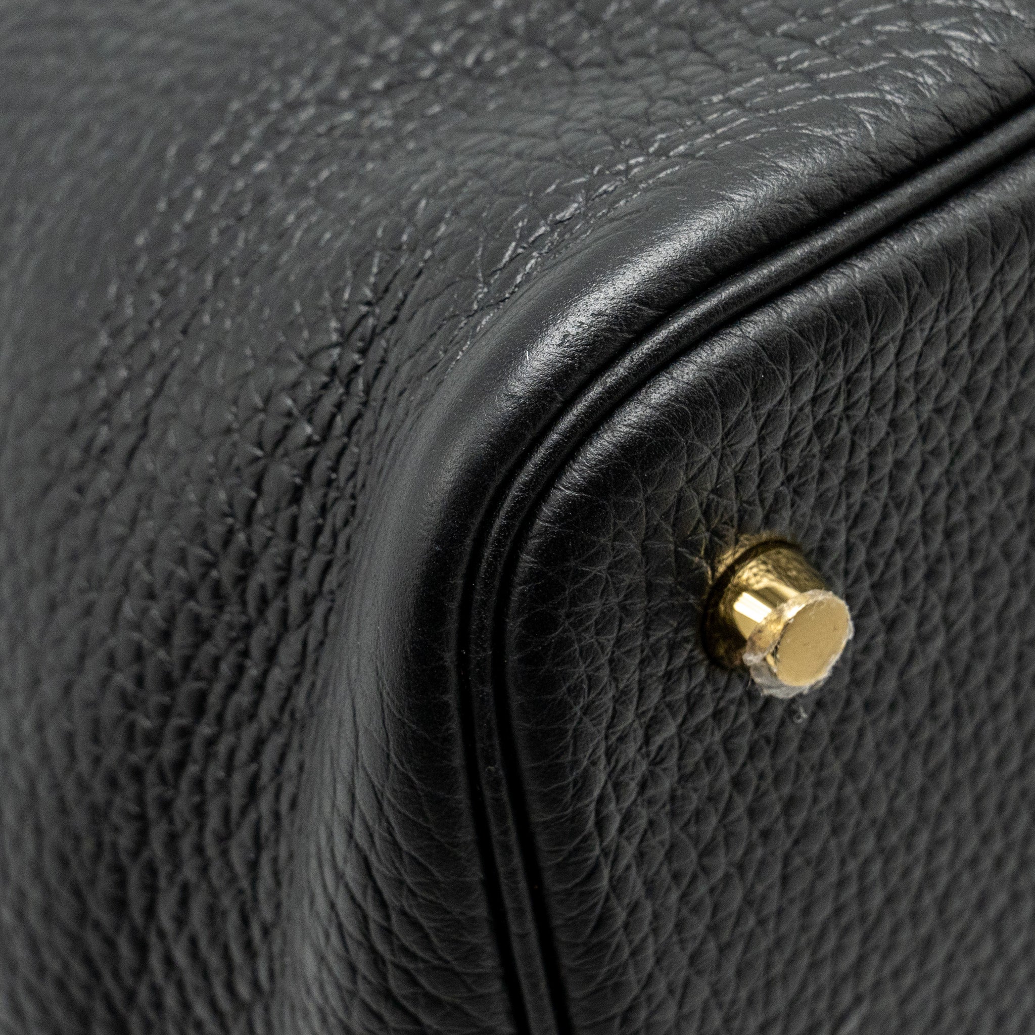 hermes-picotin-22-lock-bag-clemence-black-ghw-stamp-u