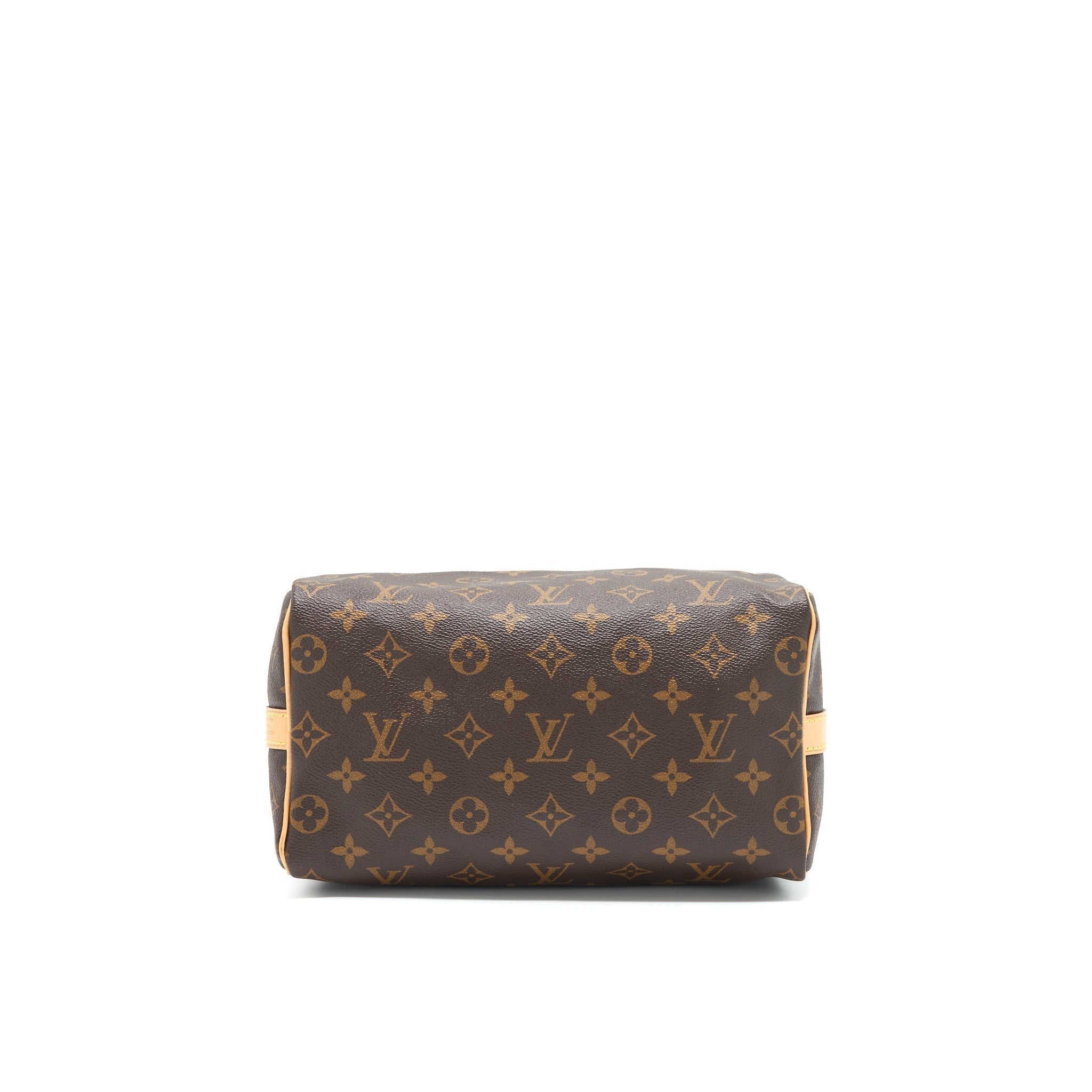 louis-vuitton-speedy-bandouliere-25-monogram-canvas