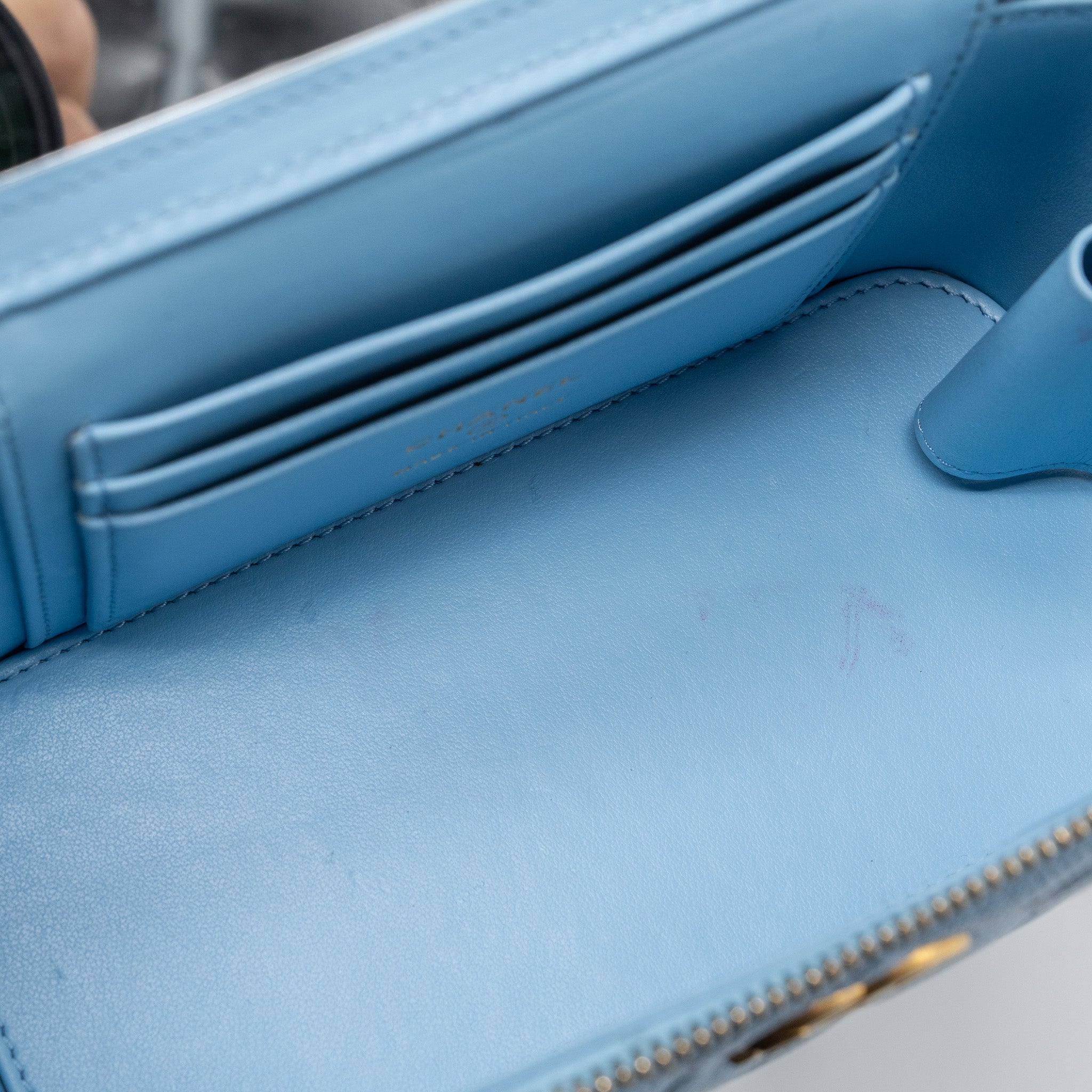 copy-of-chanel-detailed-top-handle-long-vanity-with-chain-caviar-light-blue-ghw