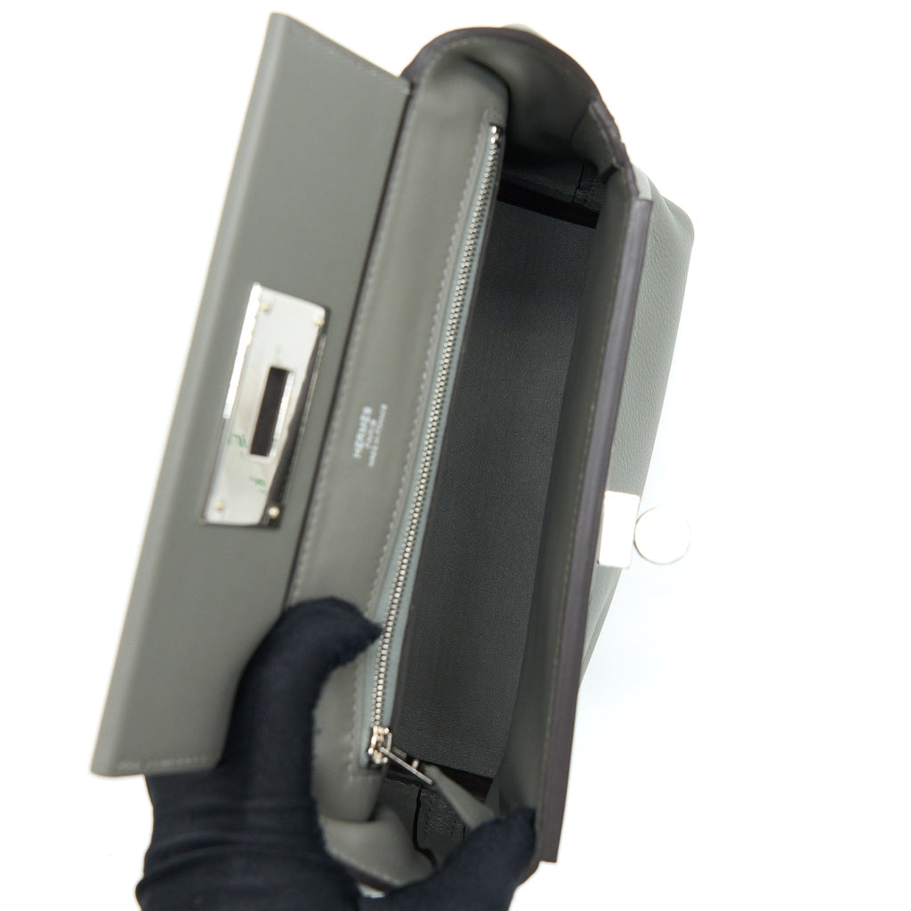 hermes-mini-24-24-2424-21-evercolor-swift-gris-meyer-shw-stamp-u