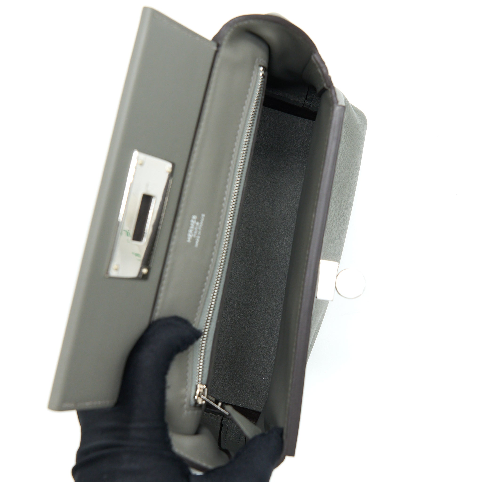 hermes-mini-24-24-2424-21-evercolor-swift-gris-meyer-shw-stamp-u