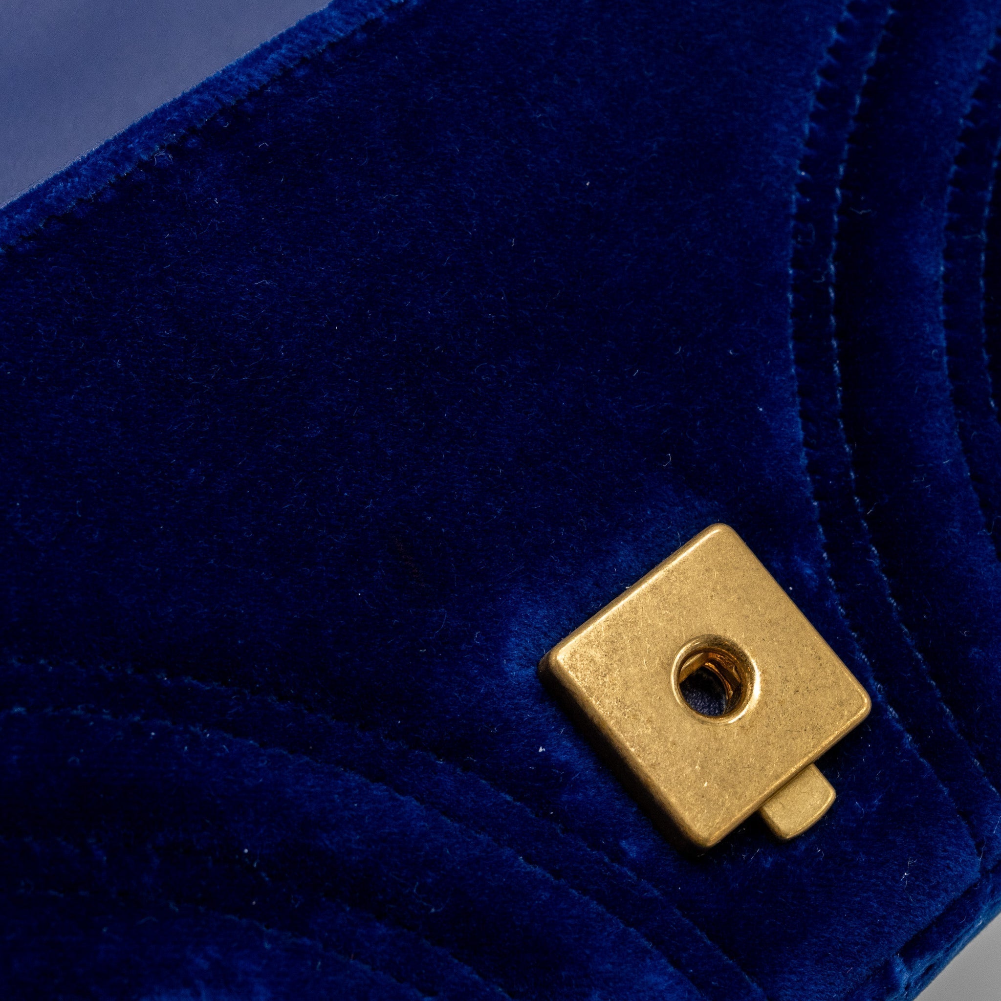 gucci-small-gg-maromont-bag-velvet-blue-ghw