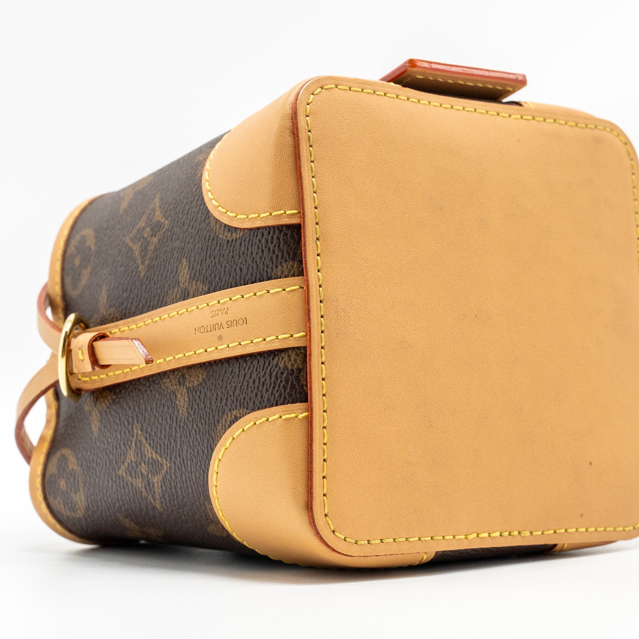 louis-vuitton-noe-purse-monogram-canvas-ghw-1