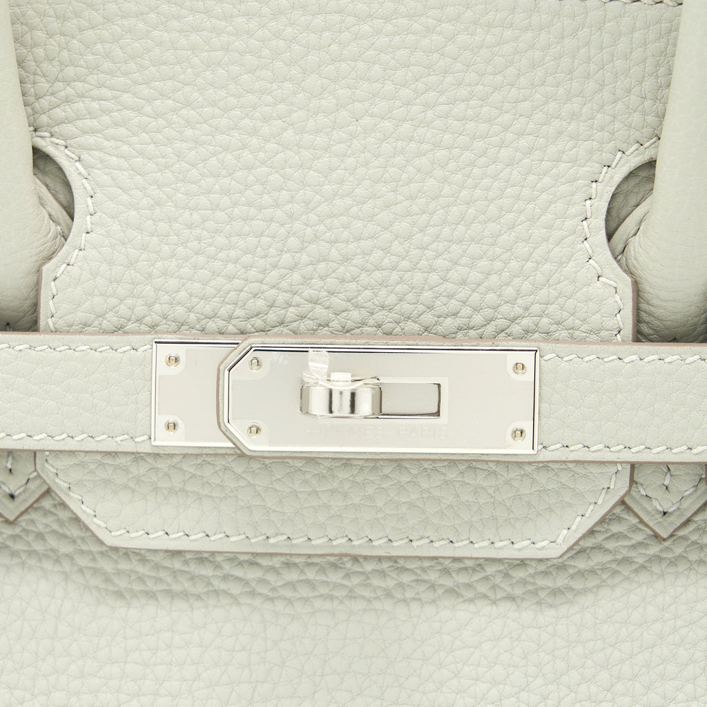 hermes-birkin-30-togo-gris-perle-shw-stamp-u