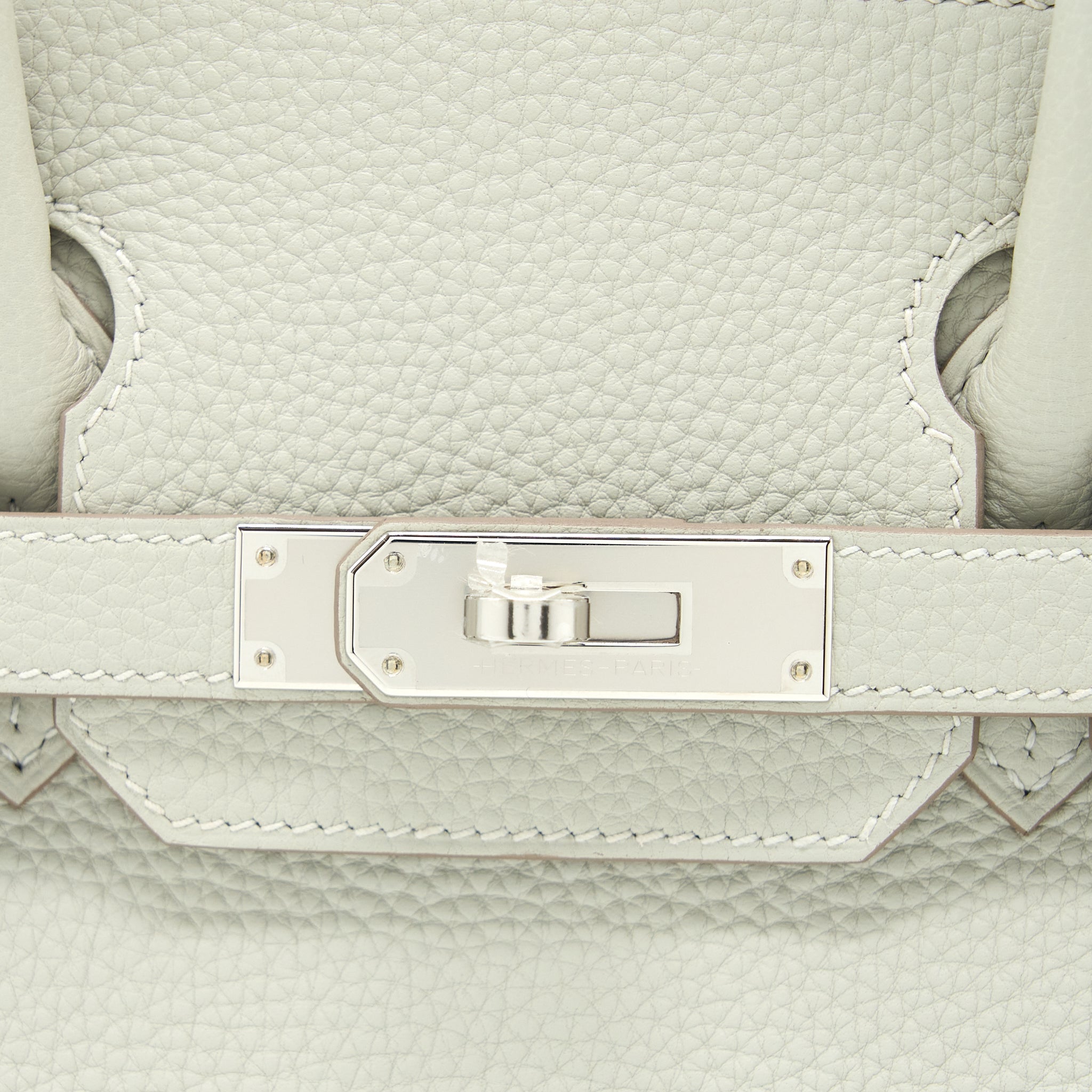 hermes-birkin-30-togo-gris-perle-shw-stamp-u