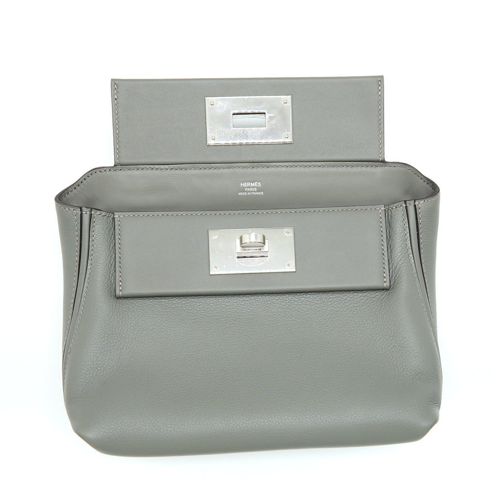 hermes-mini-24-24-2424-21-evercolor-swift-gris-meyer-shw-stamp-u
