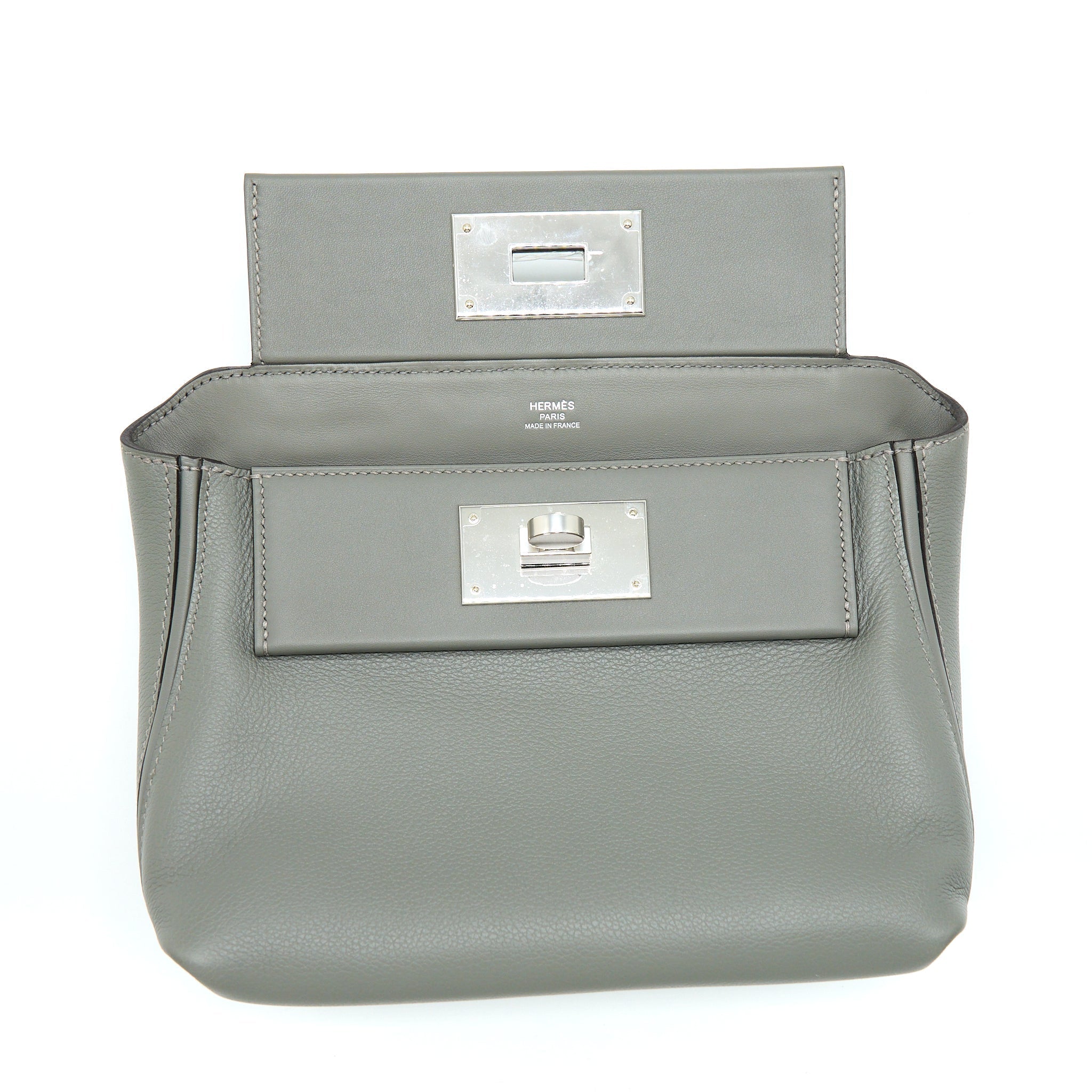 hermes-mini-24-24-2424-21-evercolor-swift-gris-meyer-shw-stamp-u