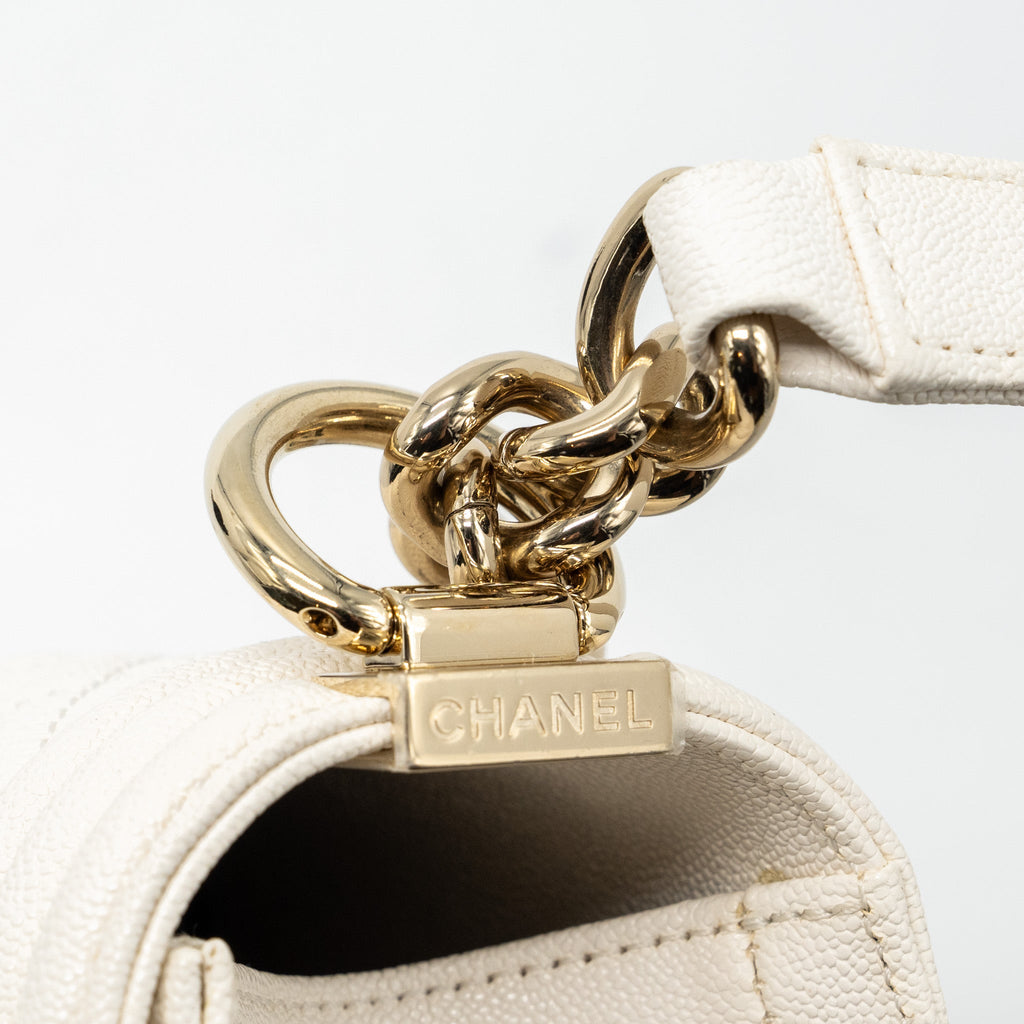 chanel-medium-le-boy-caviar-leather-white-lghw