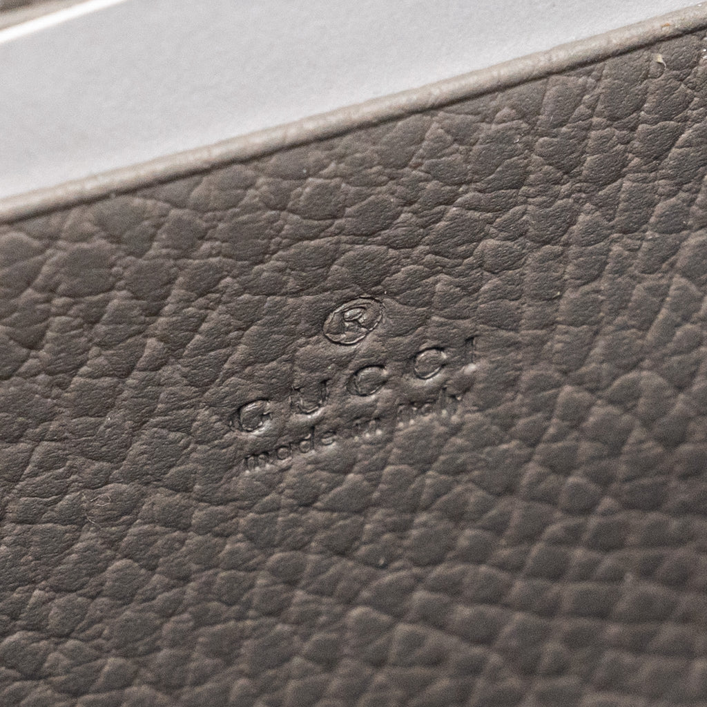 gucci-dionysus-leather-mini-chain-bag-calfskin-grey-shw