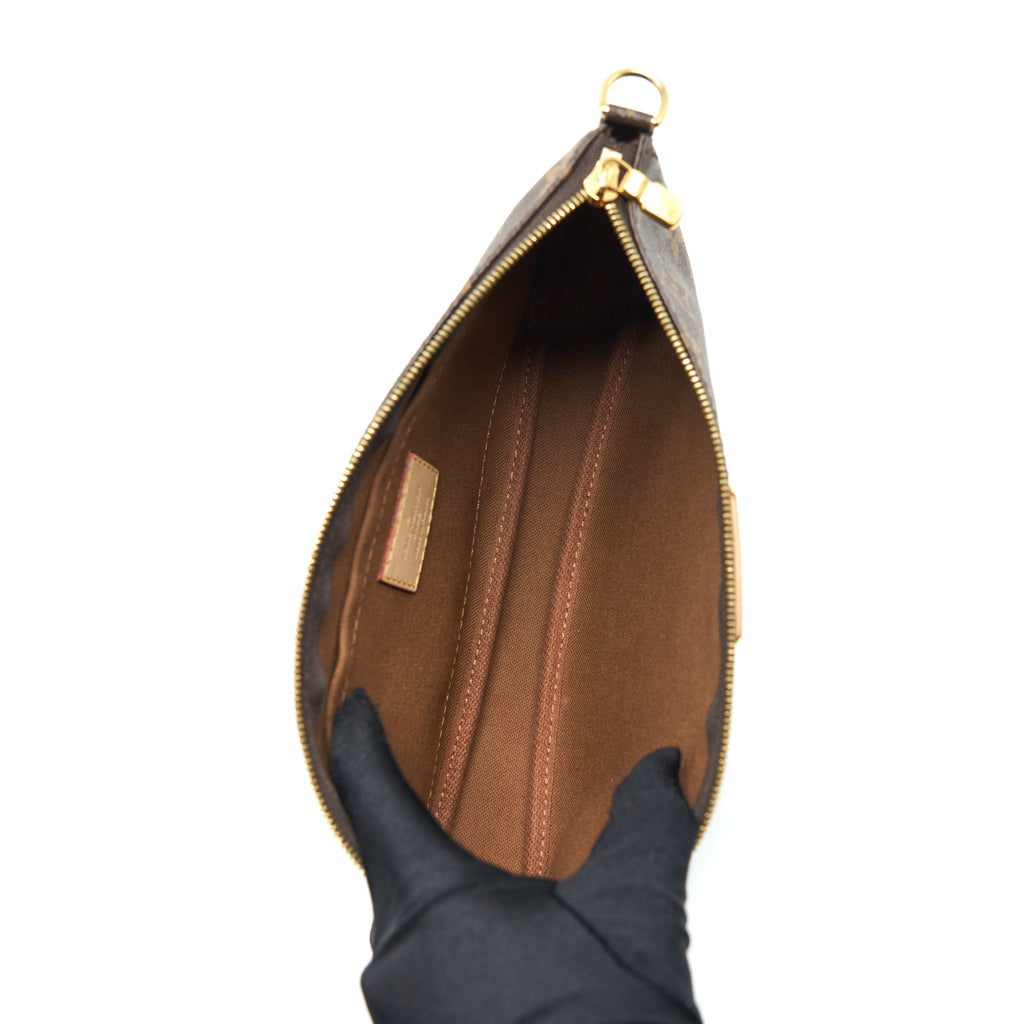 louis-vuitton-multi-pochette-accessories-khaki-monogram-canvas-ghw