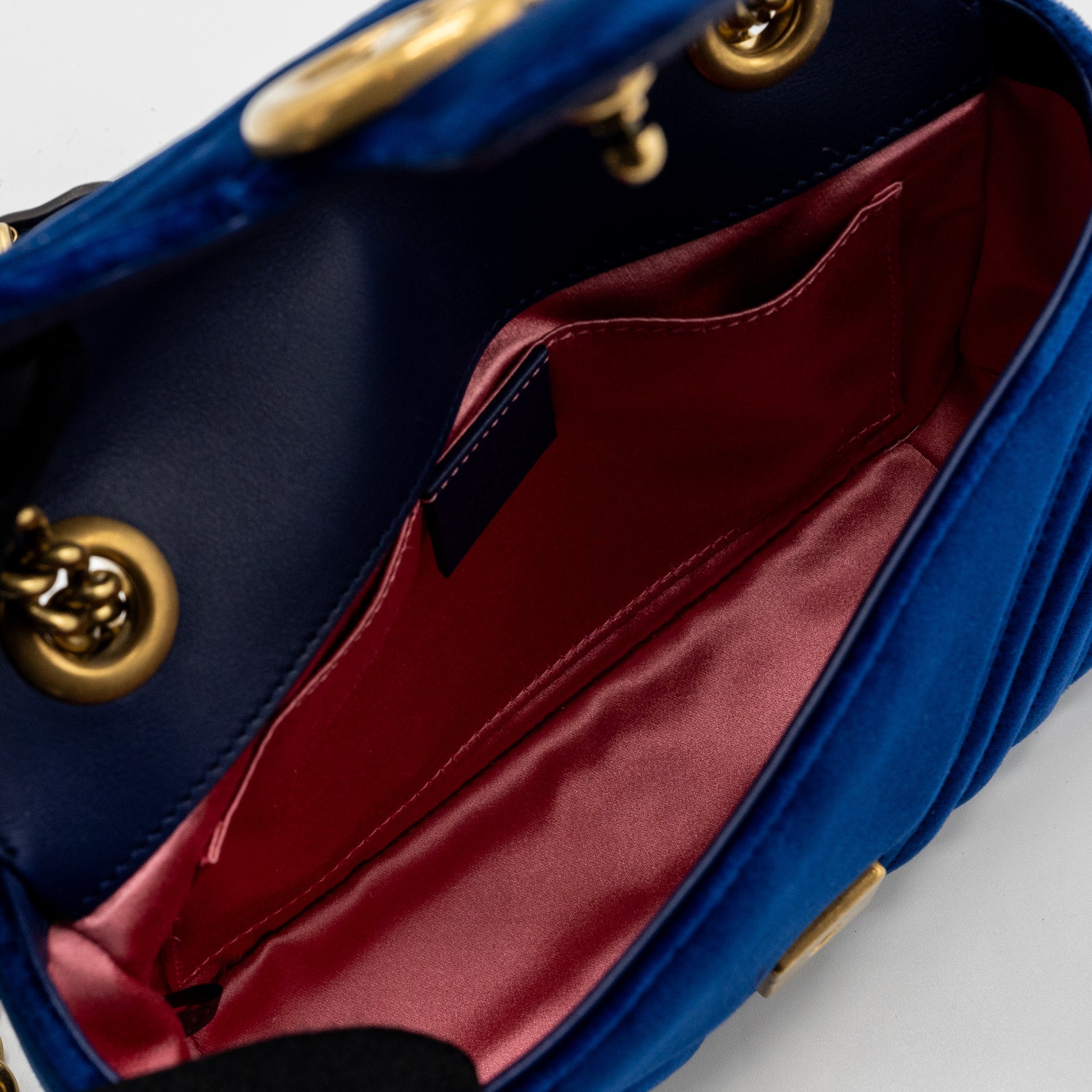 gucci-small-gg-maromont-bag-velvet-blue-ghw
