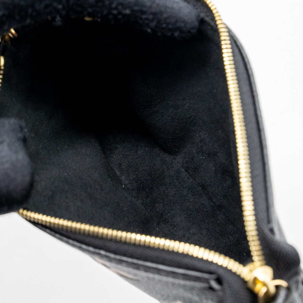 louis-vuitton-mini-pochette-accessories-monogram-empreinte-leather-black-beige-ghw