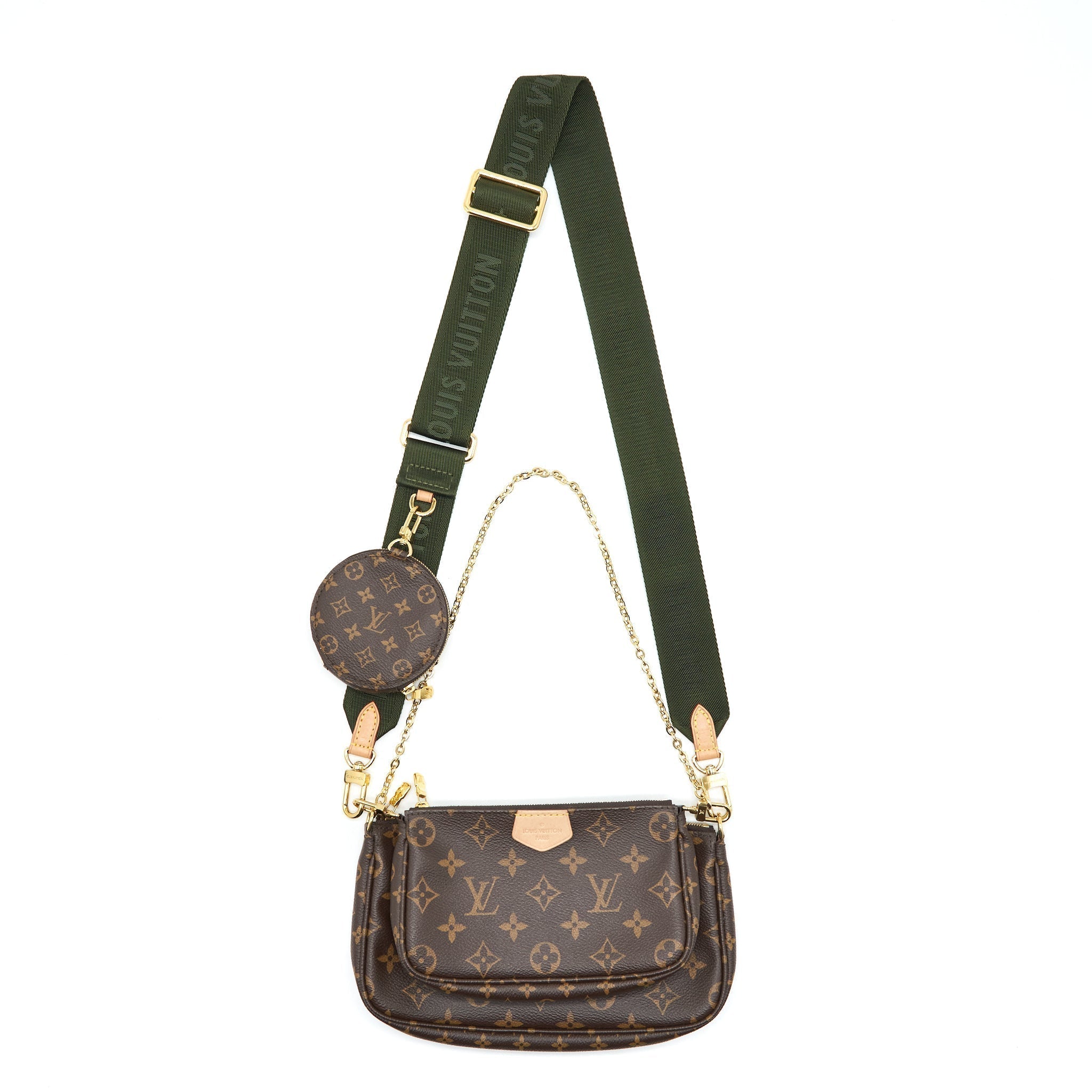 louis-vuitton-multi-pochette-accessories-khaki-monogram-canvas-ghw