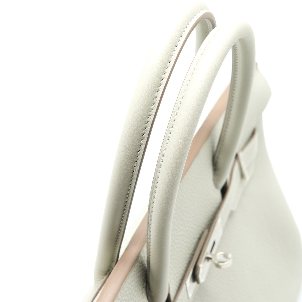 hermes-birkin-30-togo-gris-perle-shw-stamp-u