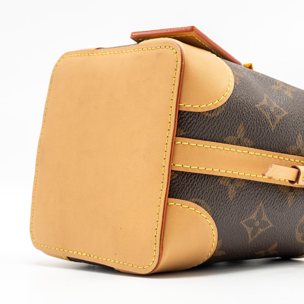 louis-vuitton-noe-purse-monogram-canvas-ghw-1