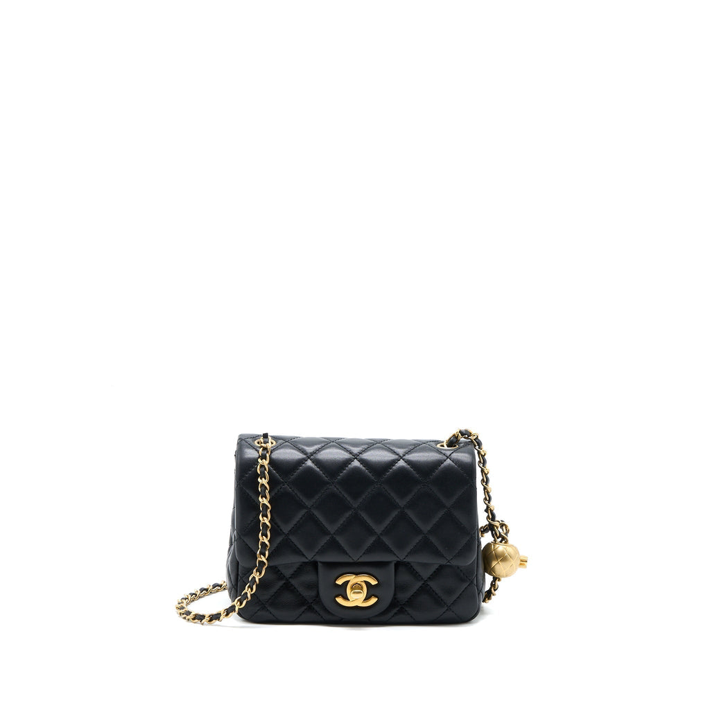chanel-pearl-crush-mini-square-lambskin-black-brushed-ghw-microchip-1