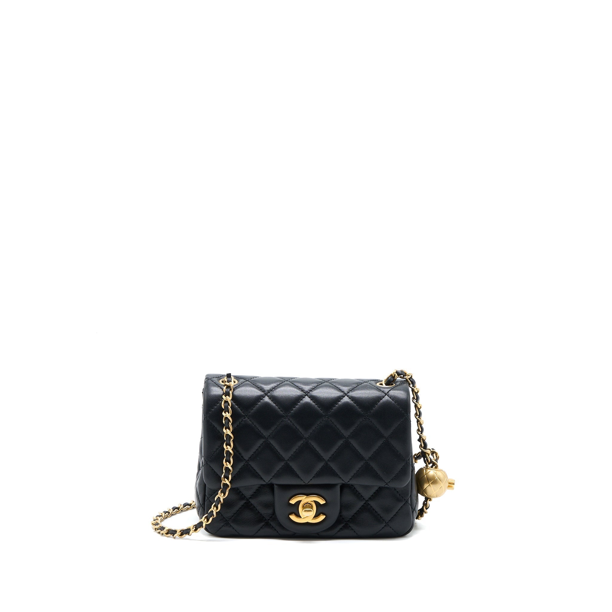 chanel-pearl-crush-mini-square-lambskin-black-brushed-ghw-microchip-1